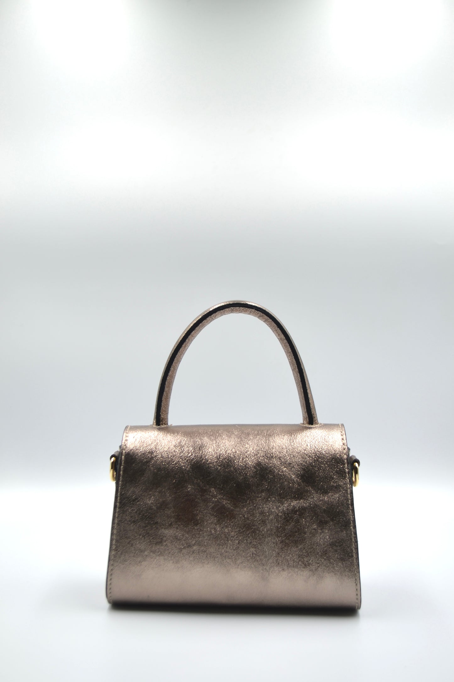 Borsa Space