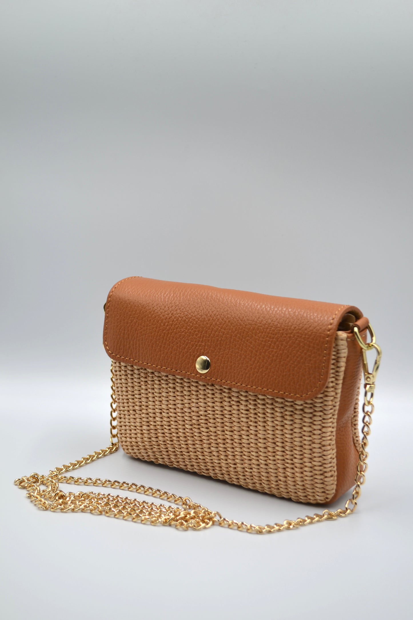 Borsa Mini