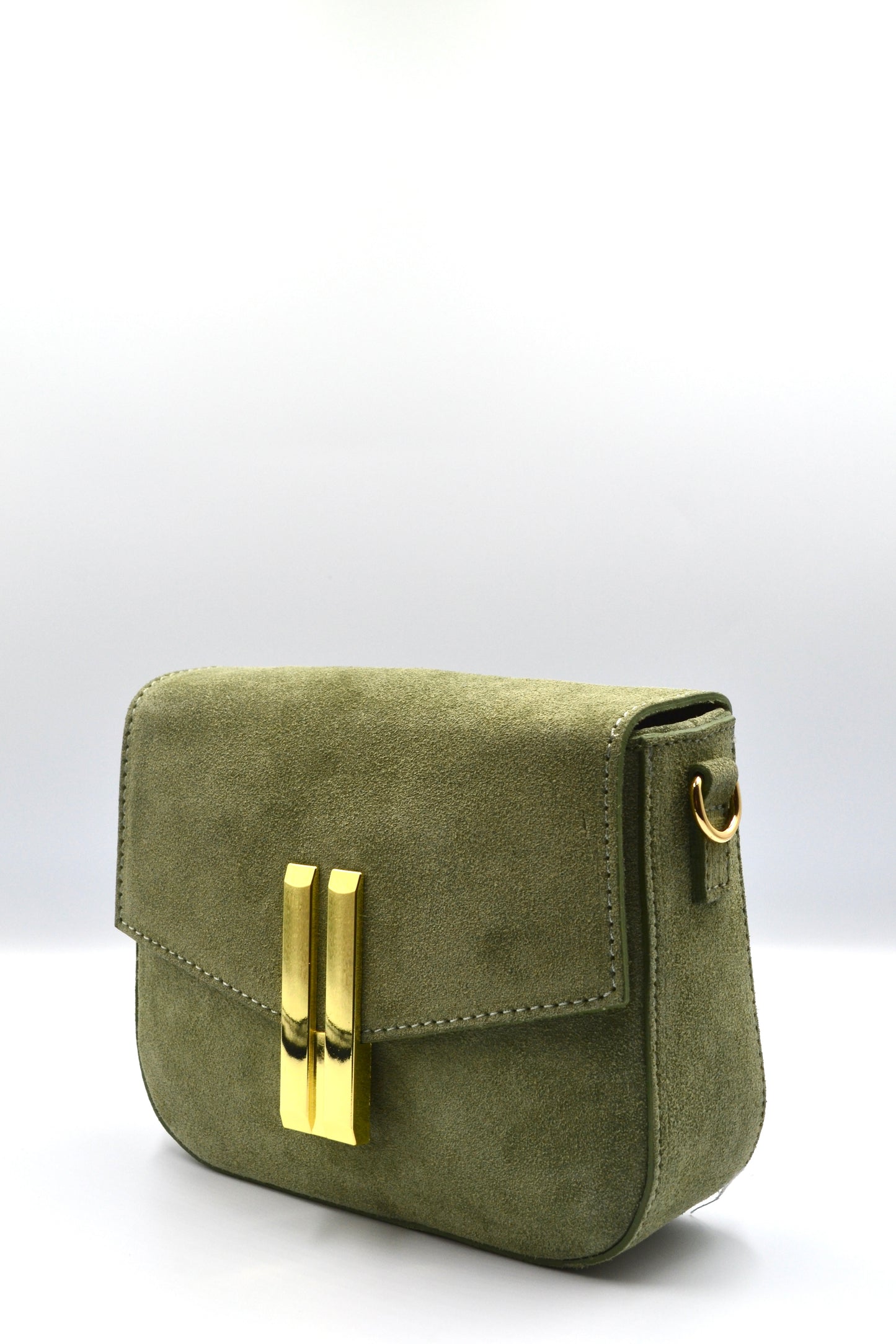 Borsa Capri