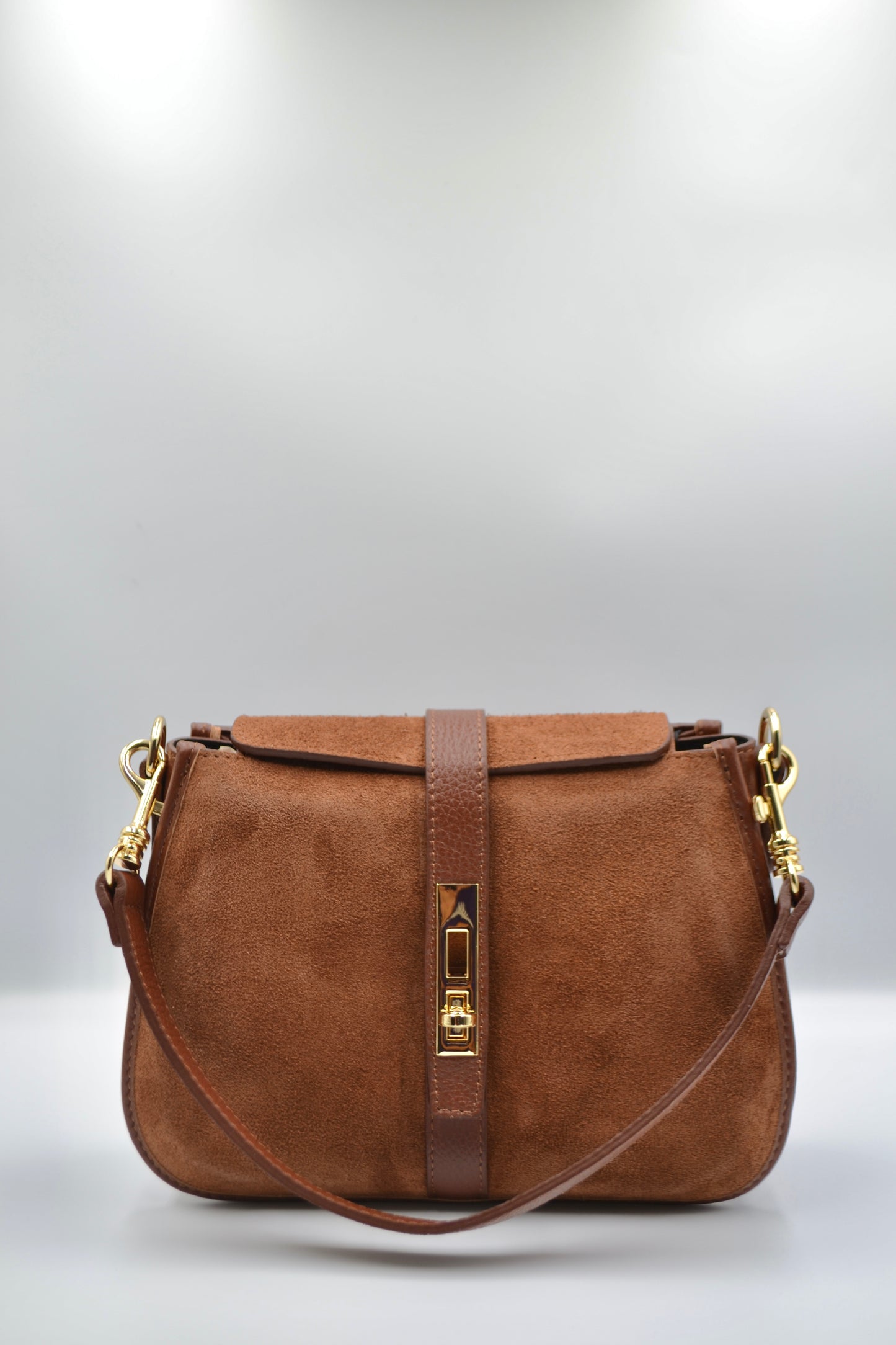 Borsa Kate