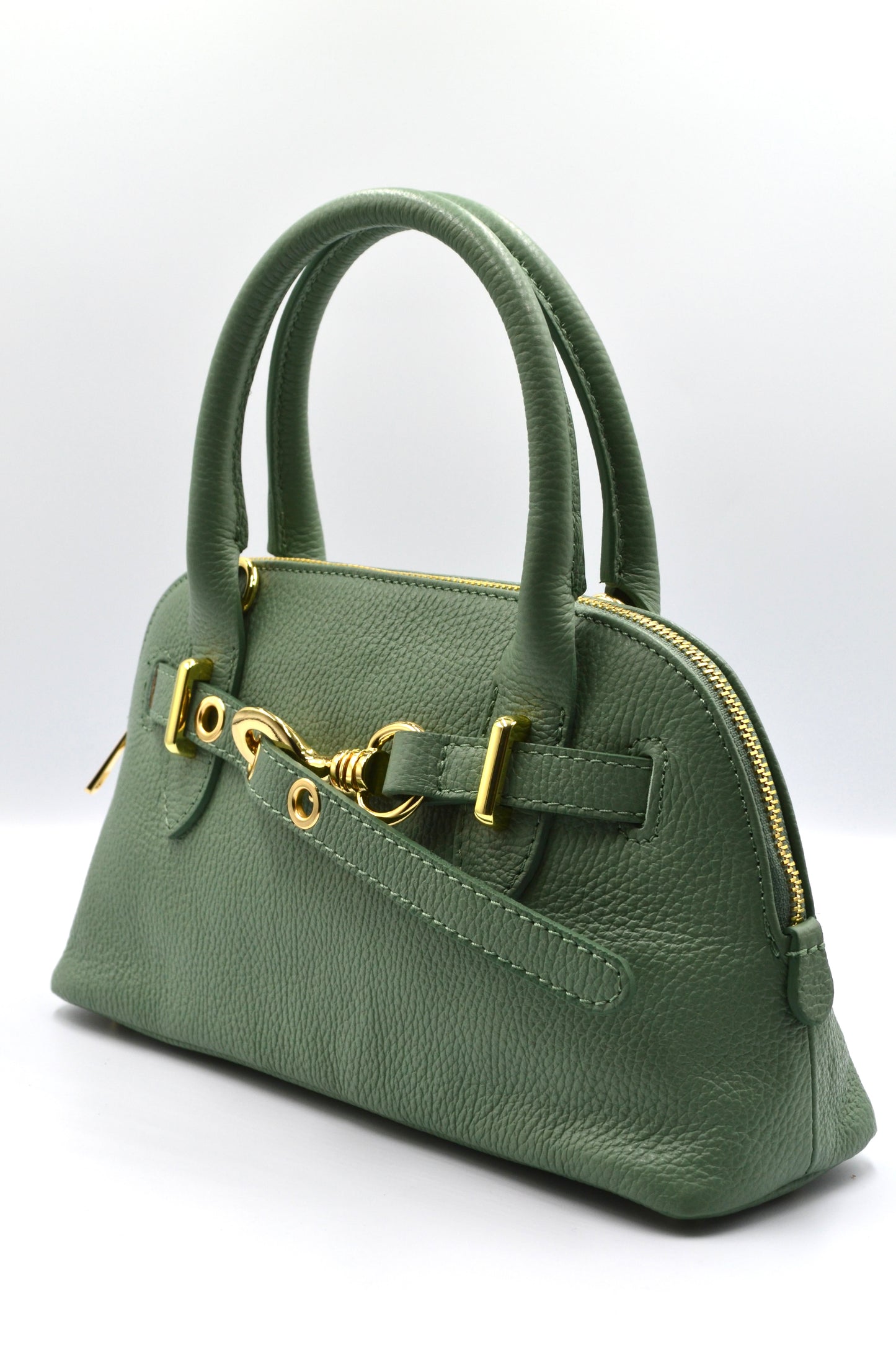 Borsa Zante
