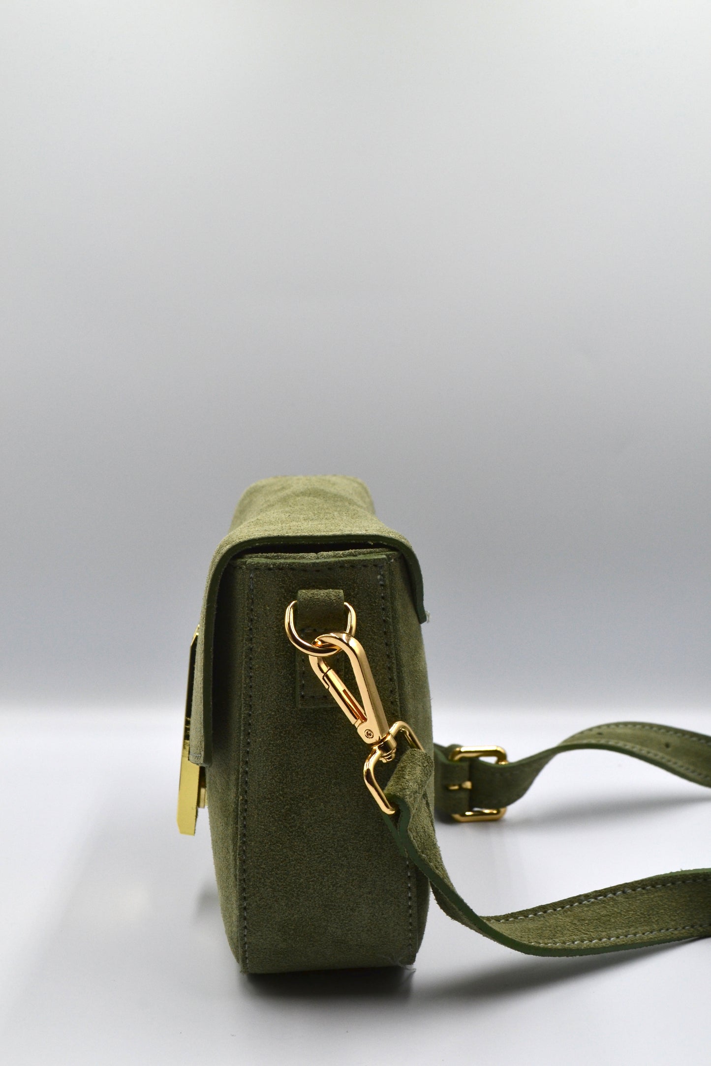 Borsa Capri
