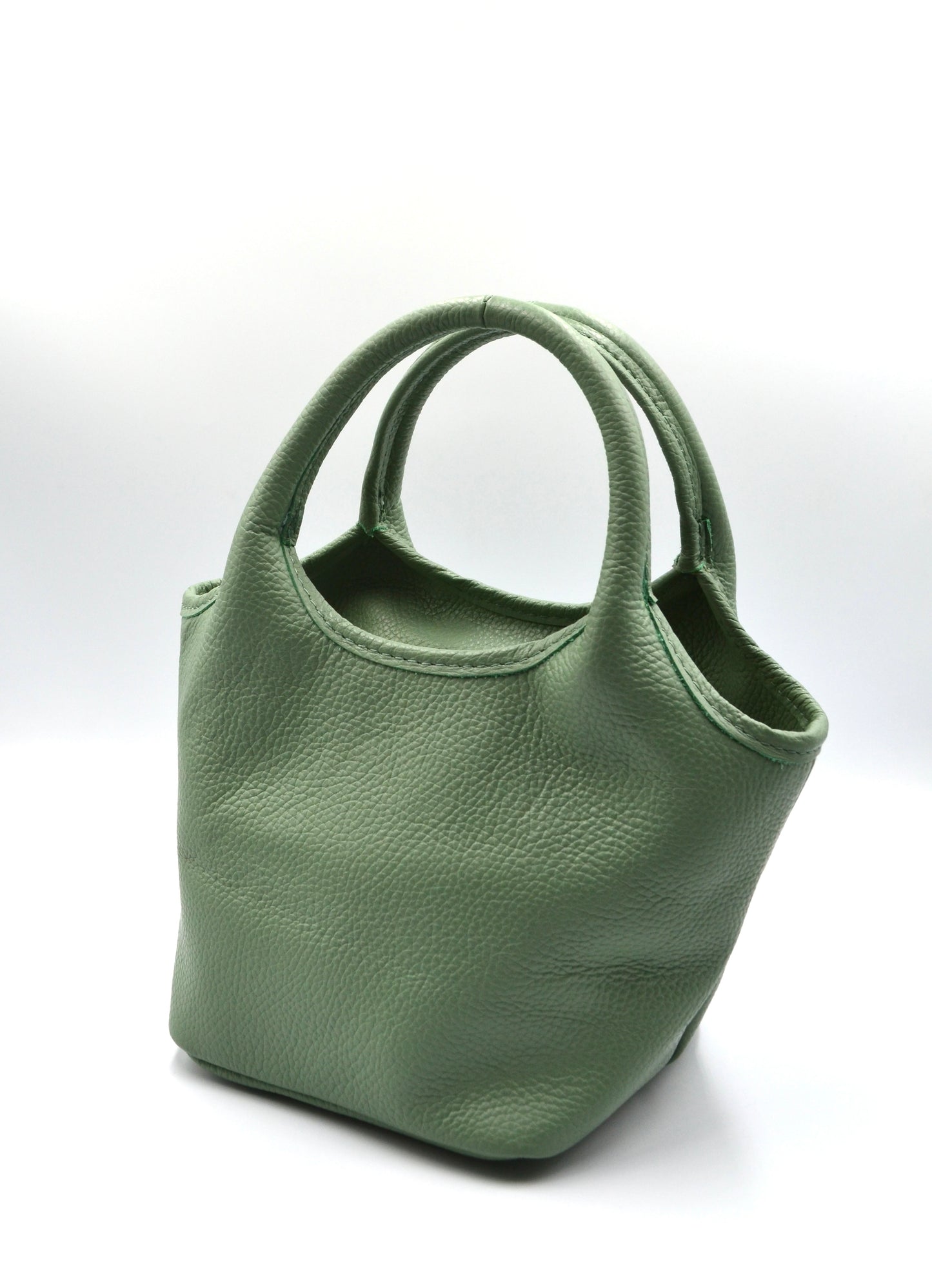 Borsa Iris