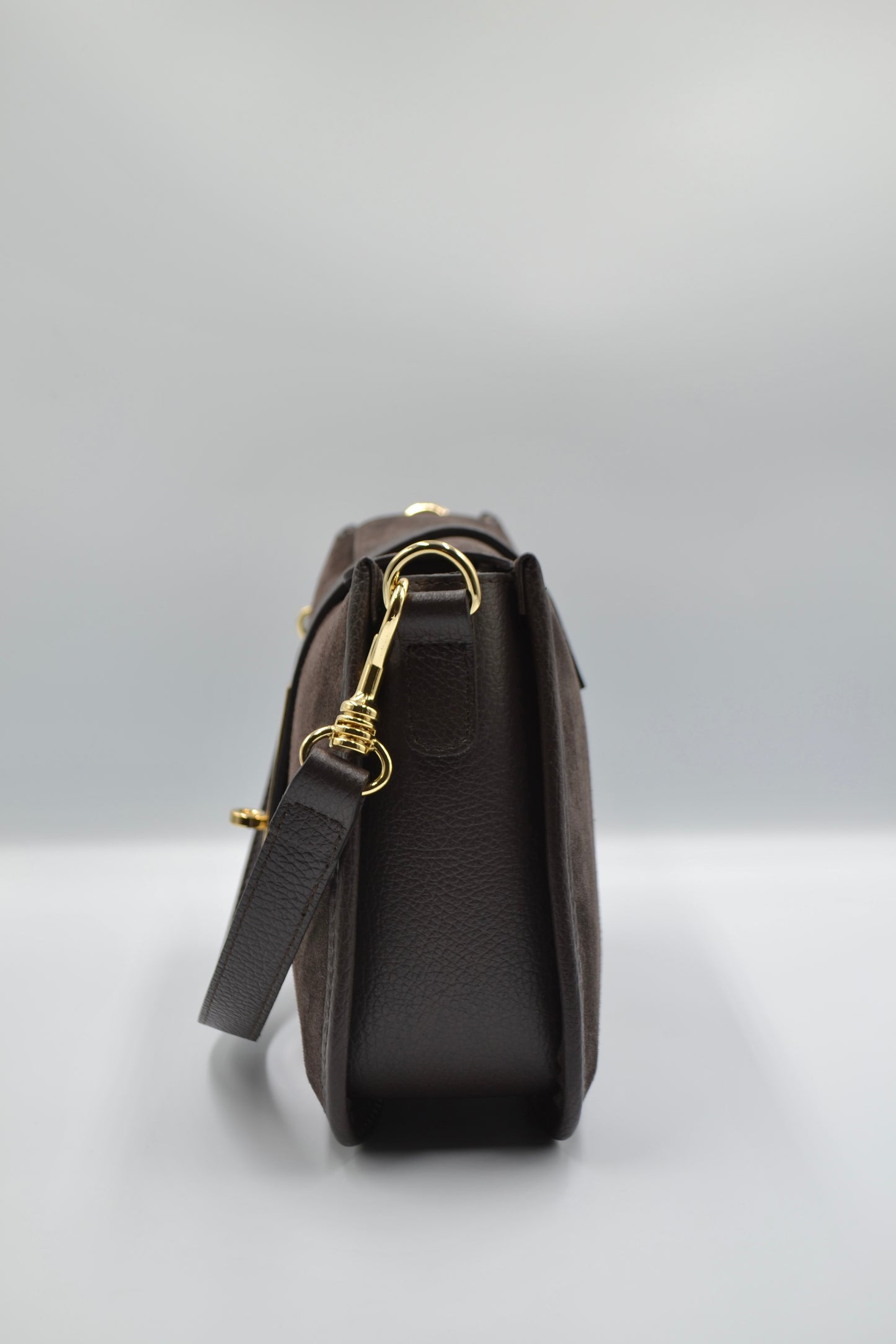 Borsa Kate