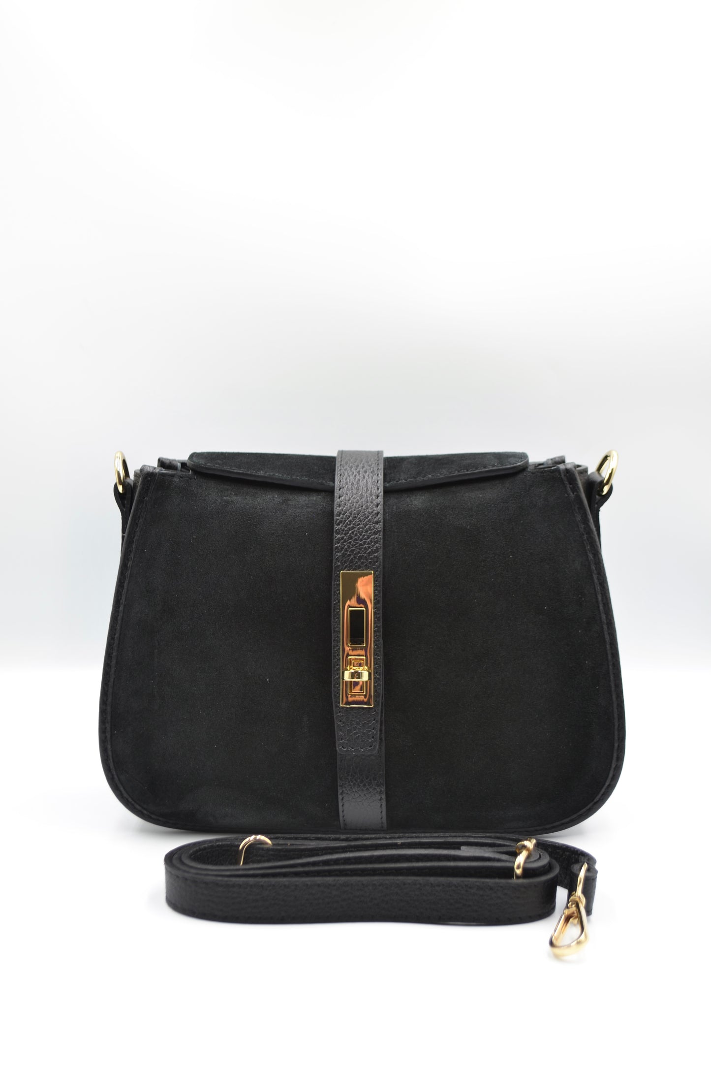 Borsa Kate