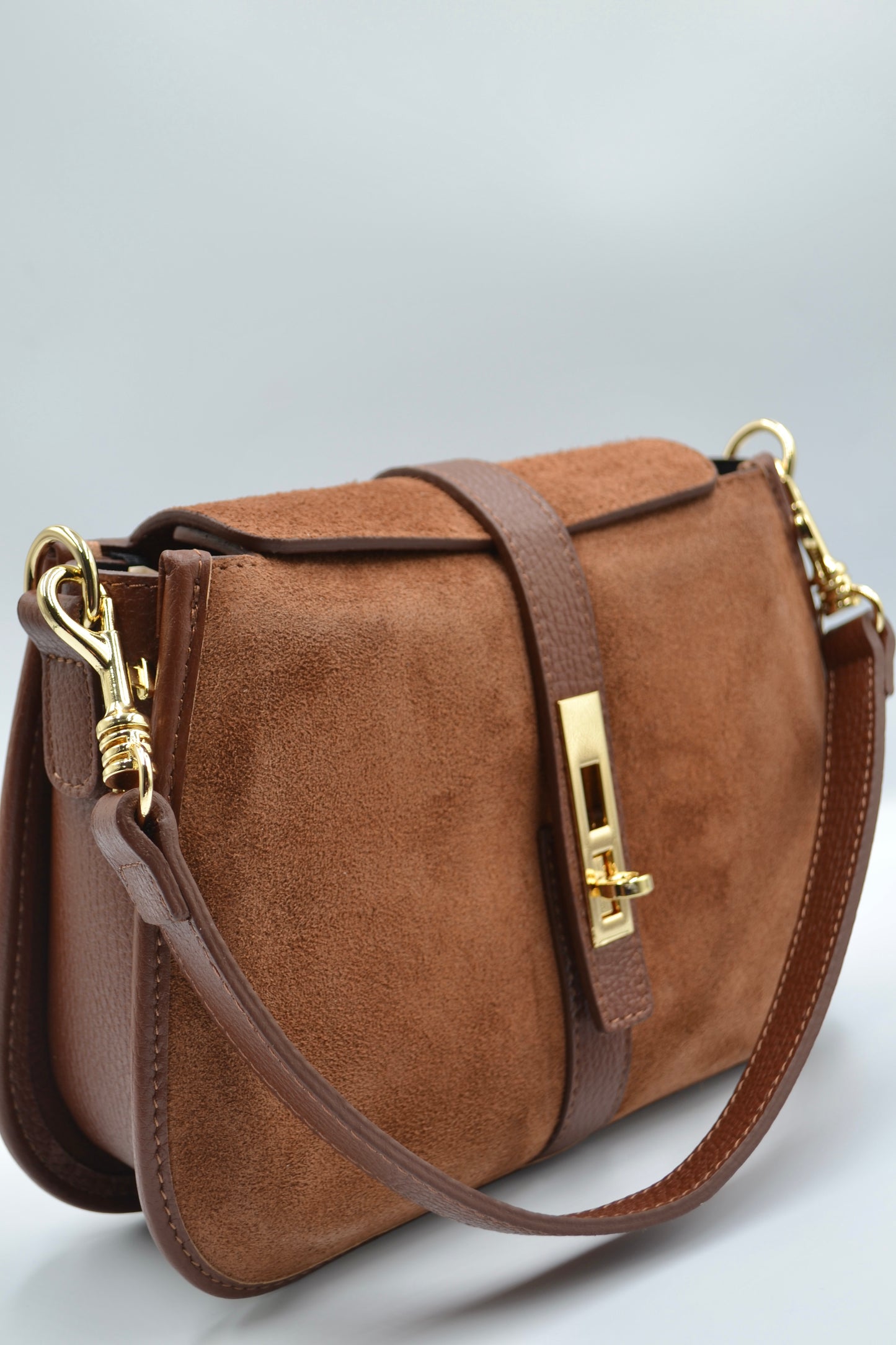 Borsa Kate
