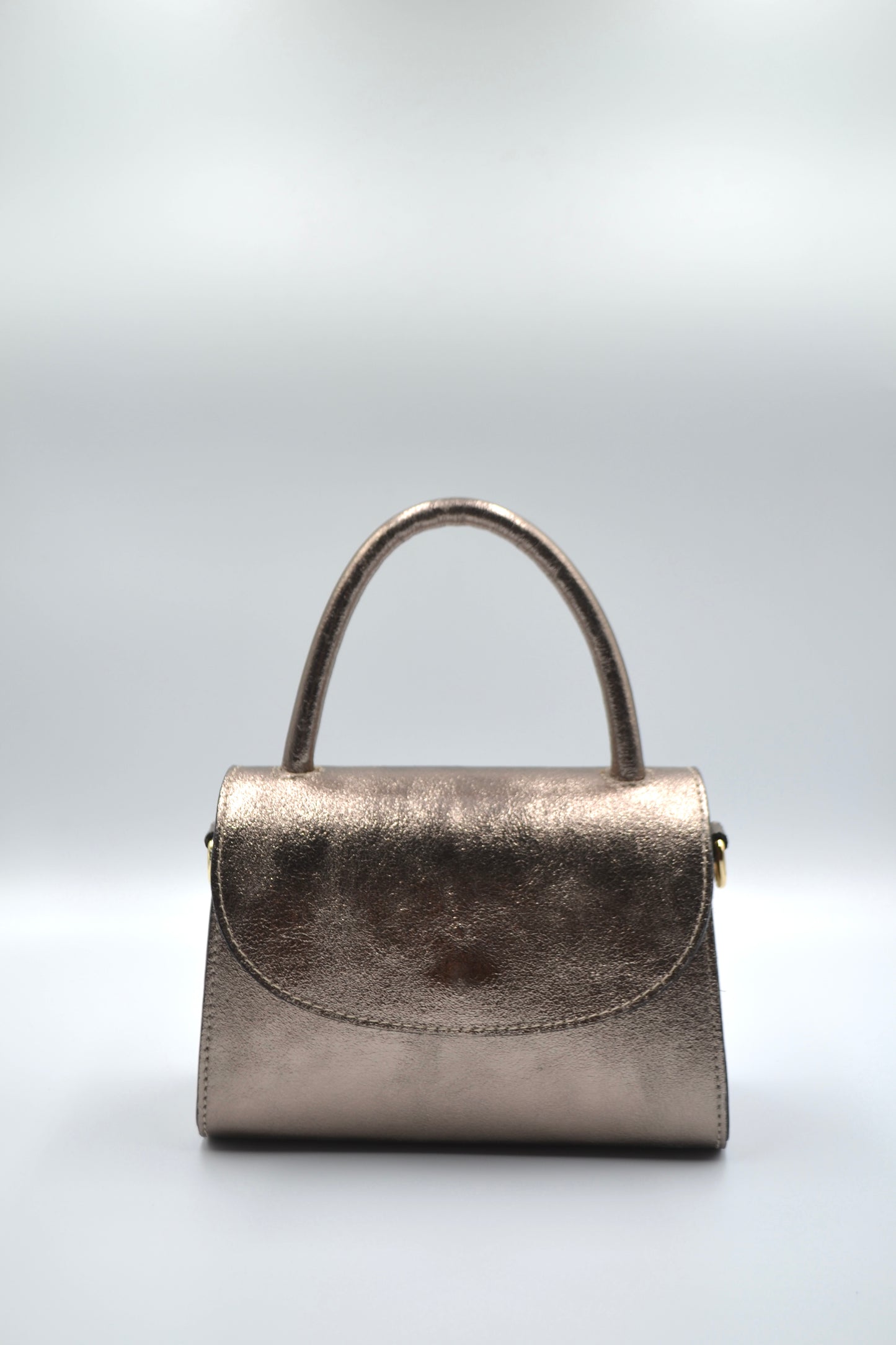 Borsa Space