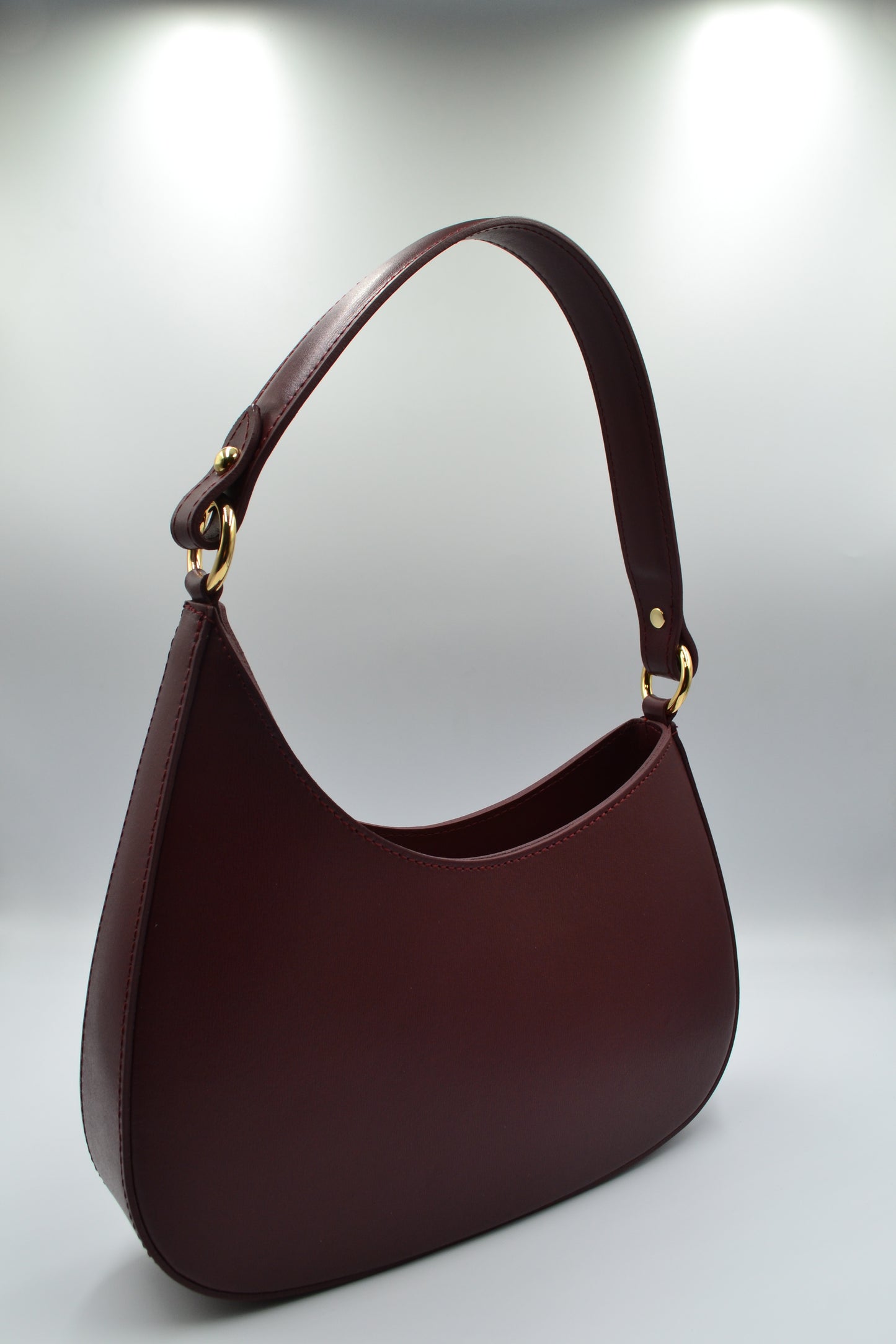 Borsa Cassia