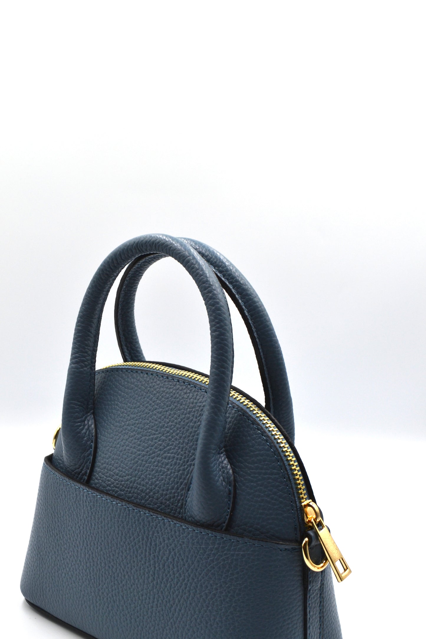 Borsa Ischia