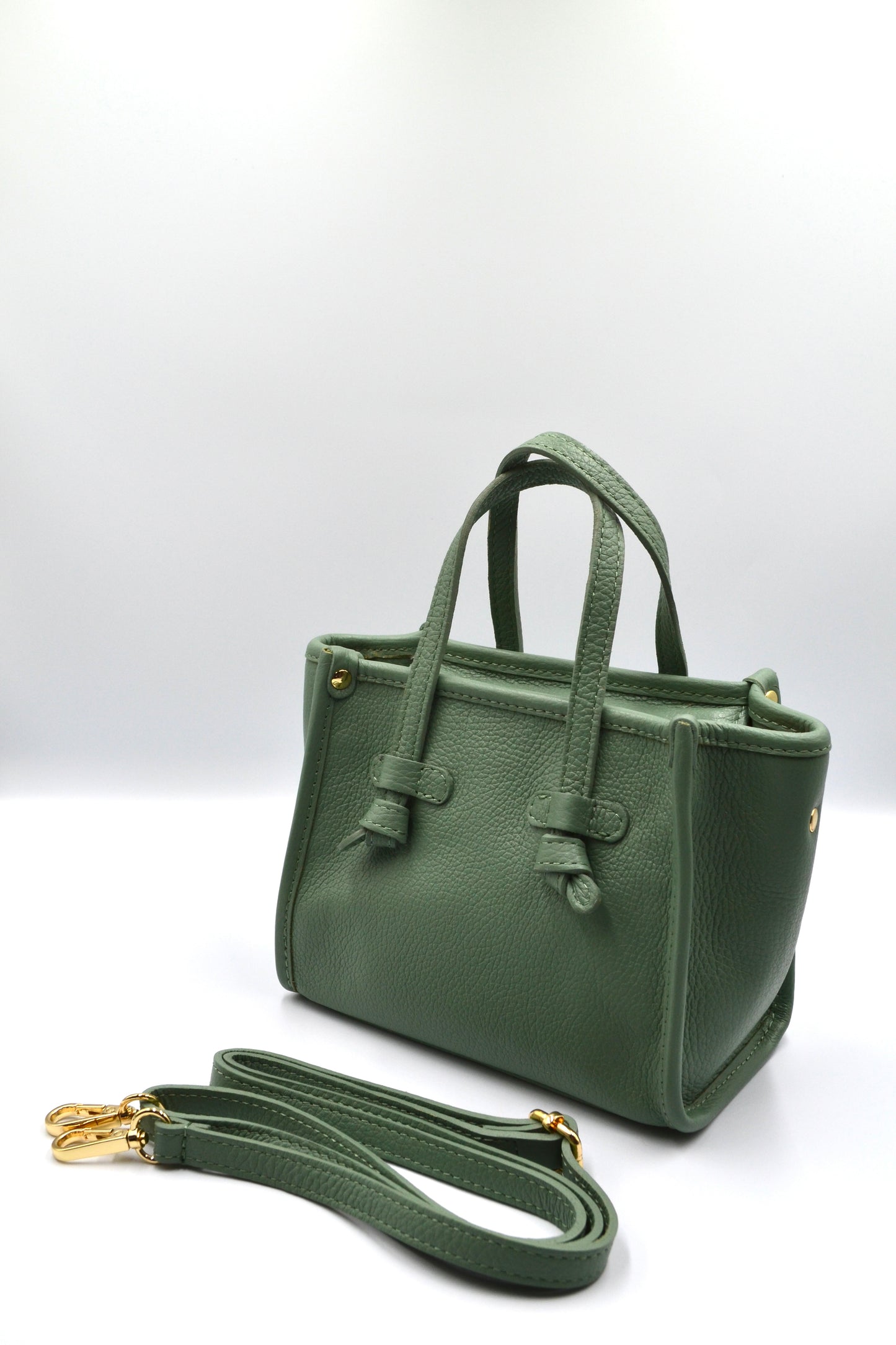 Borsa Giglio