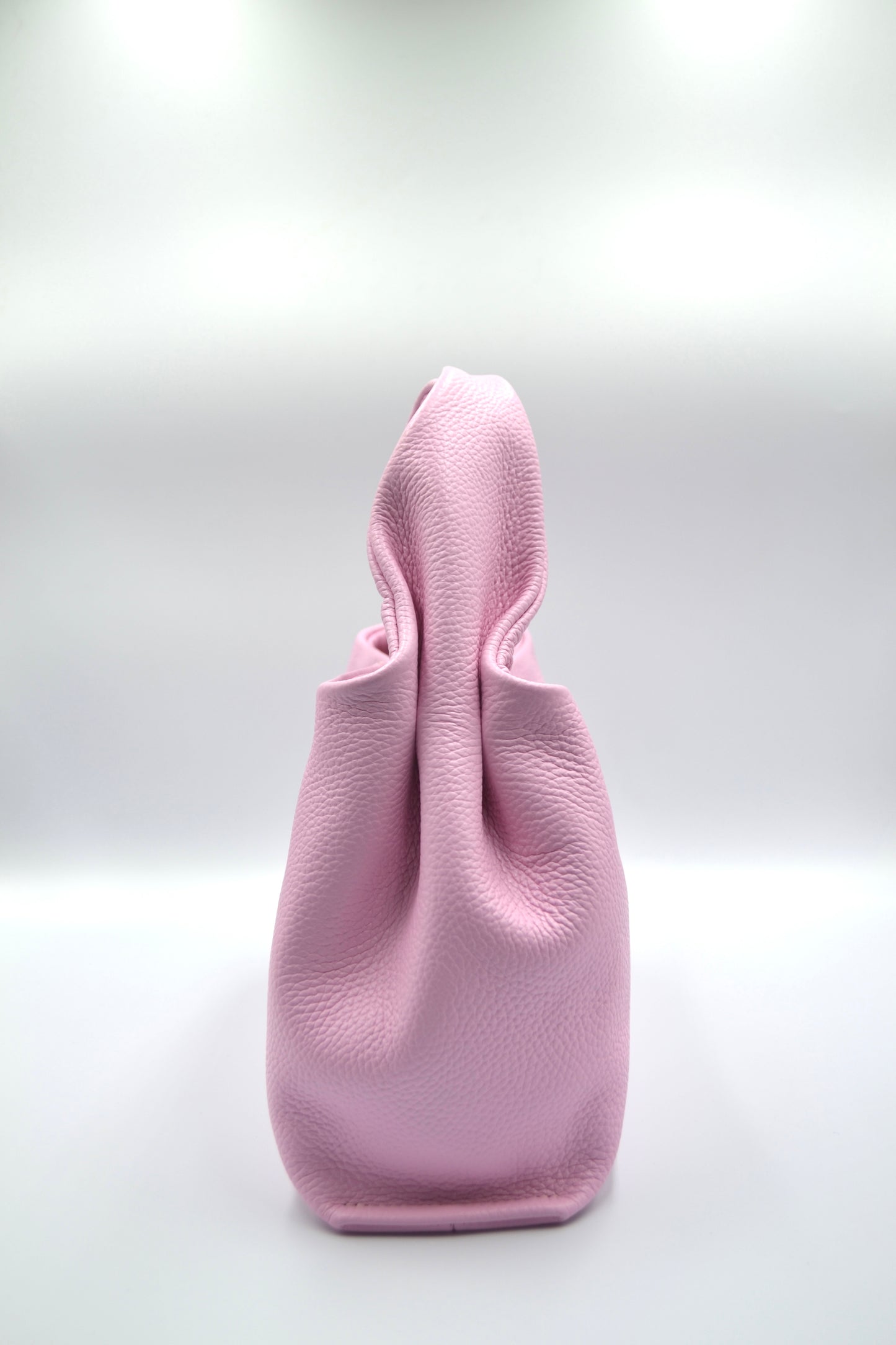 Borsa Marmo