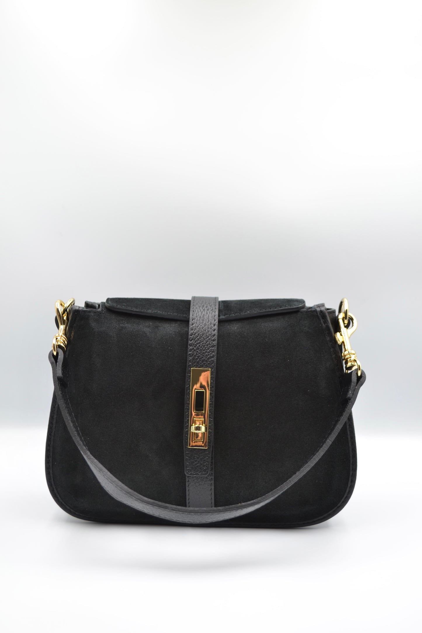 Borsa Kate