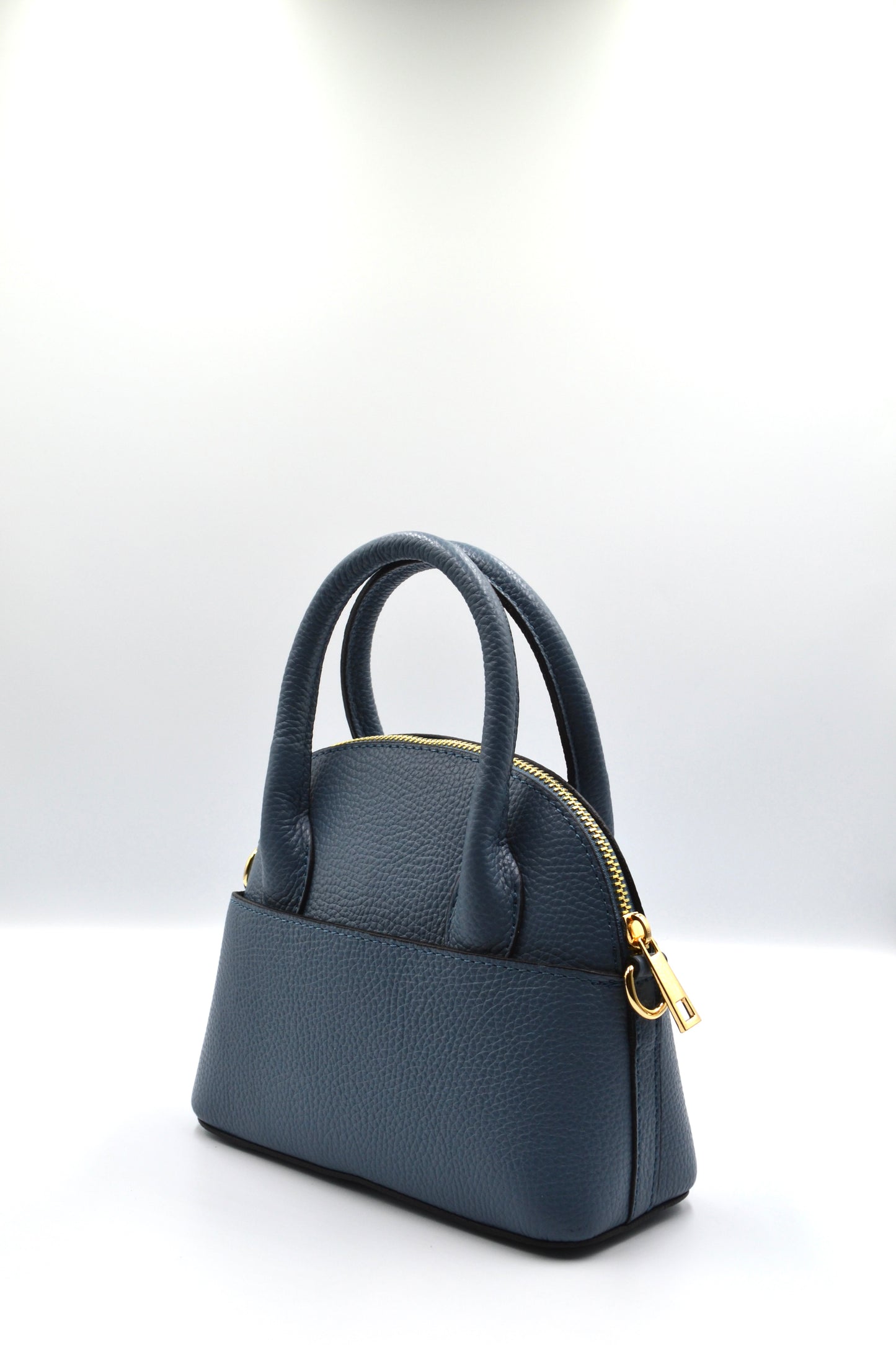 Borsa Ischia