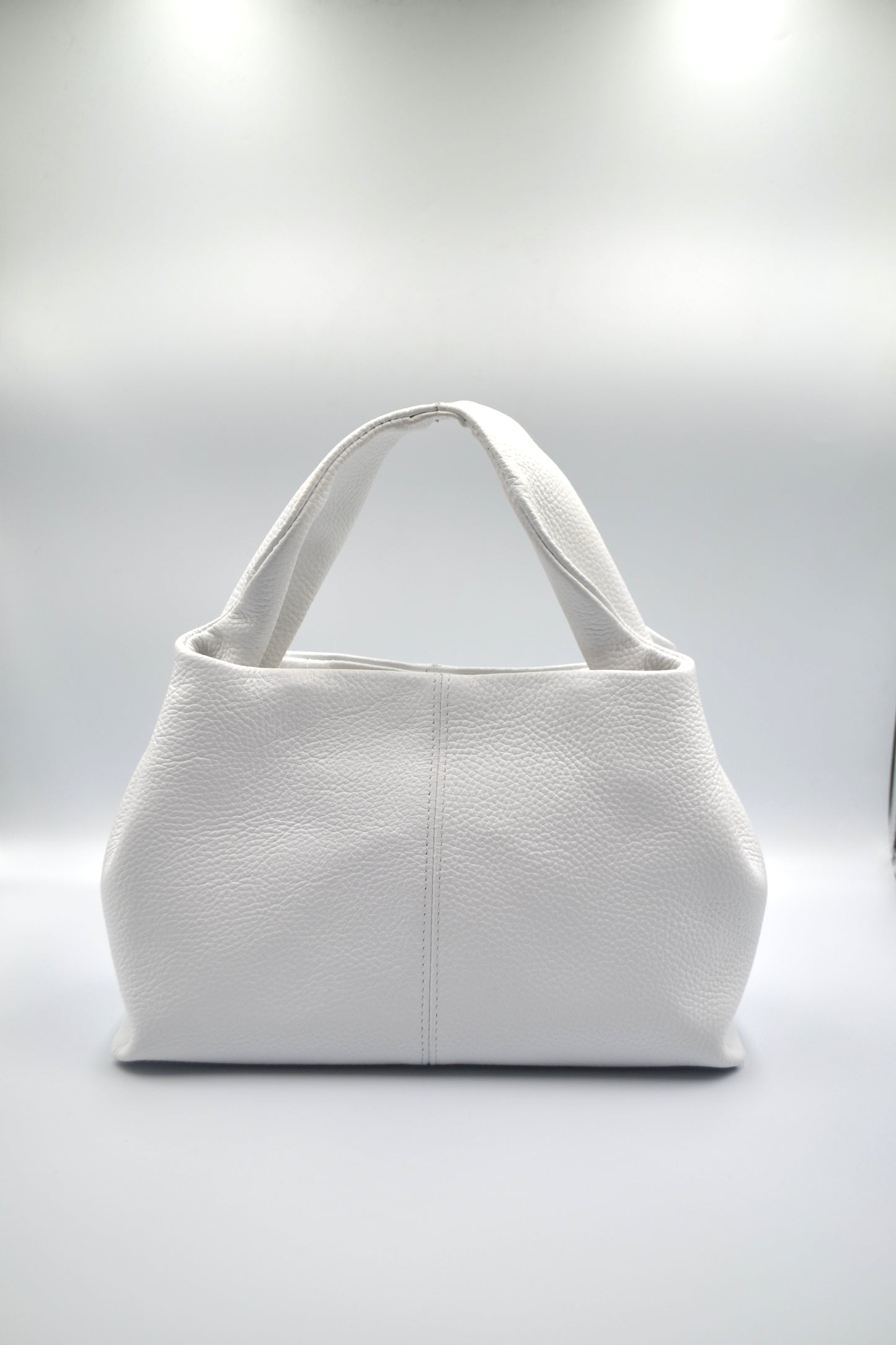 Borsa Marmo