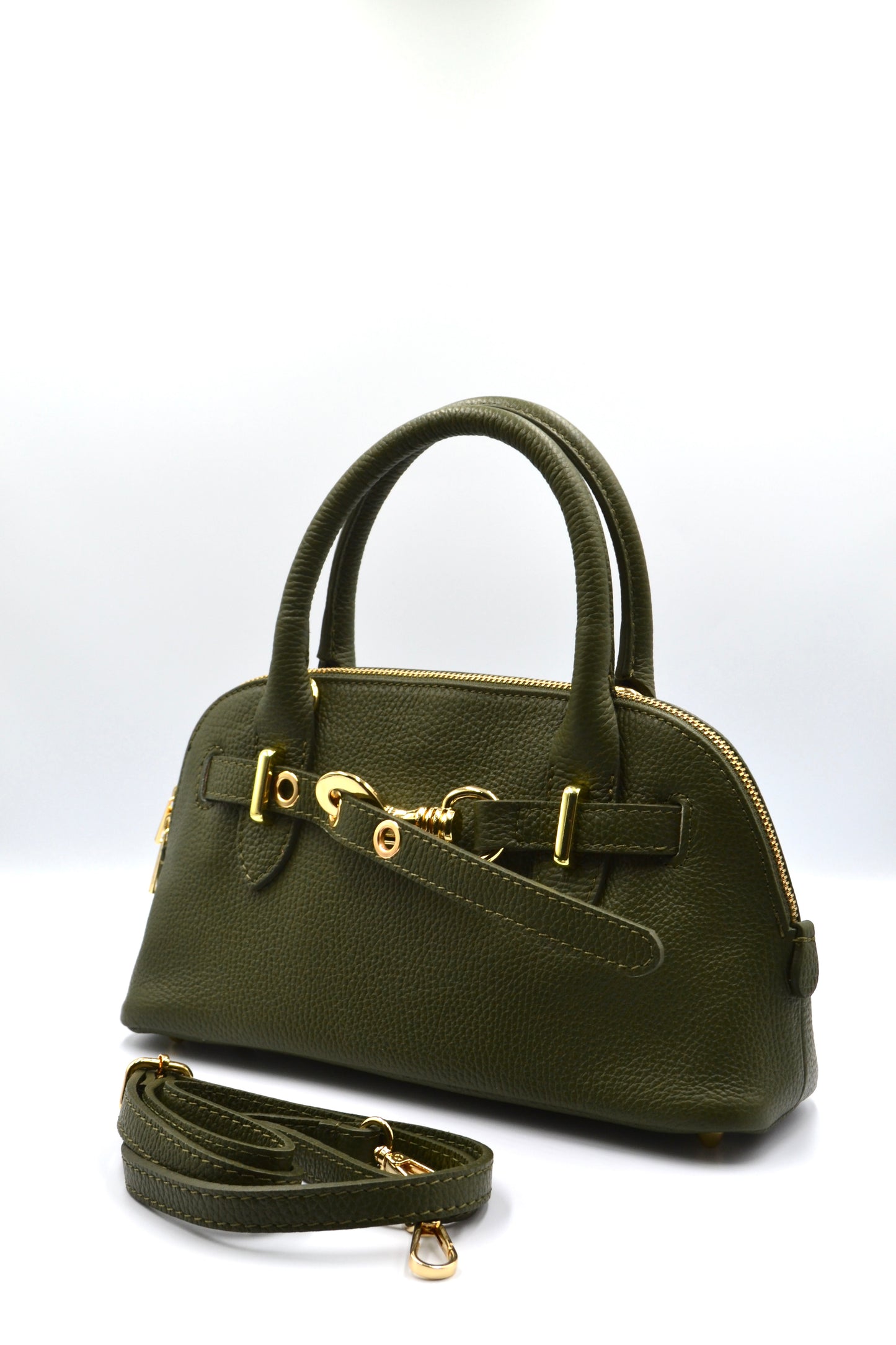 Borsa Zante