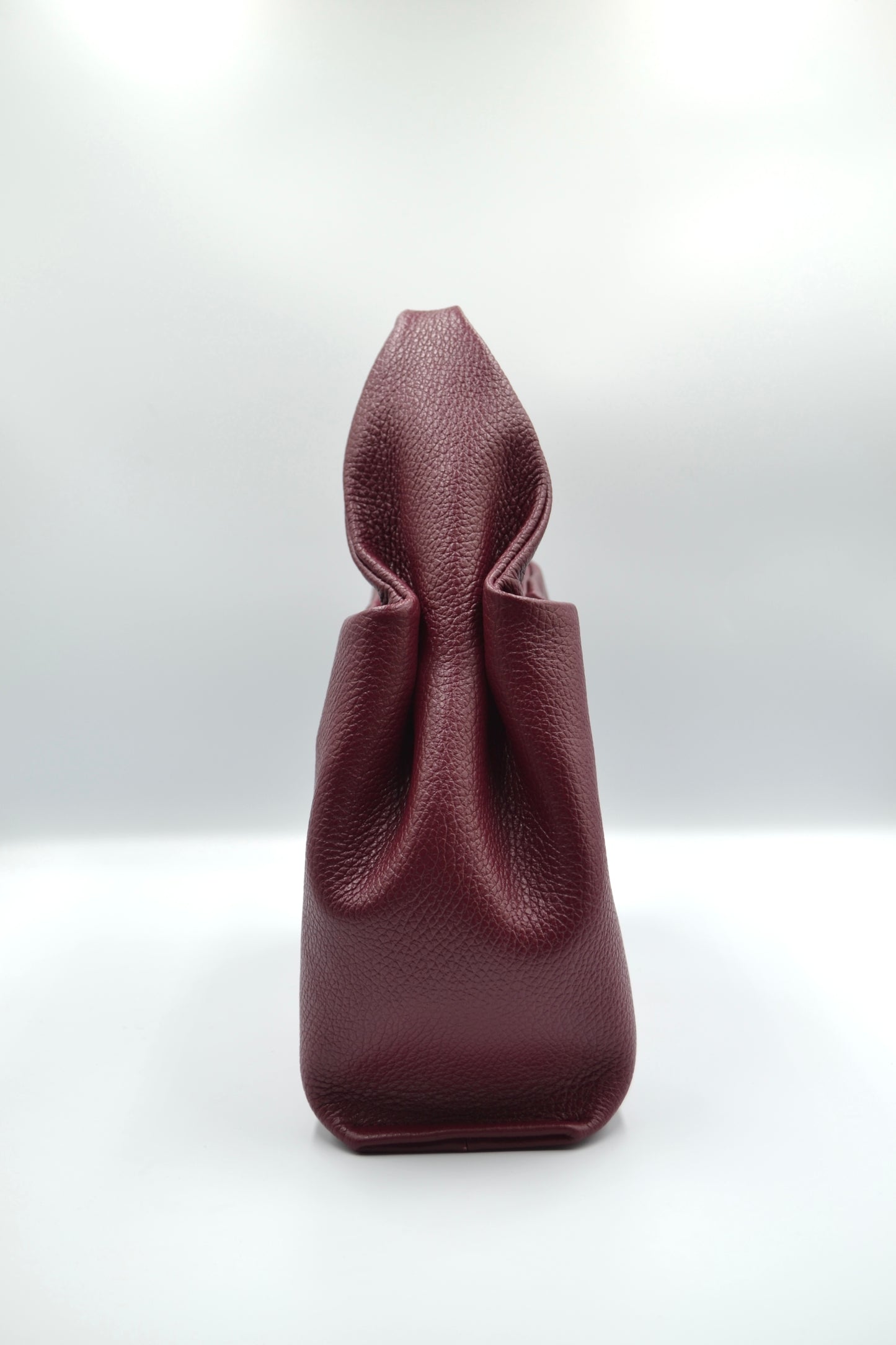 Borsa Marmo