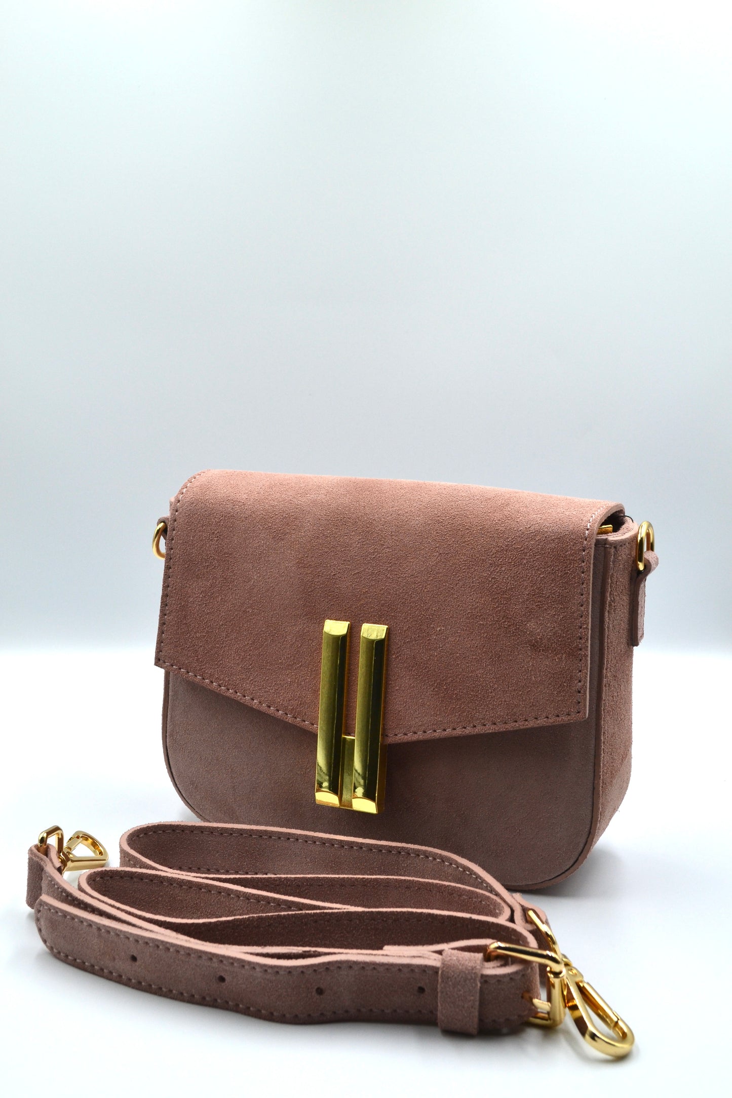 Borsa Capri