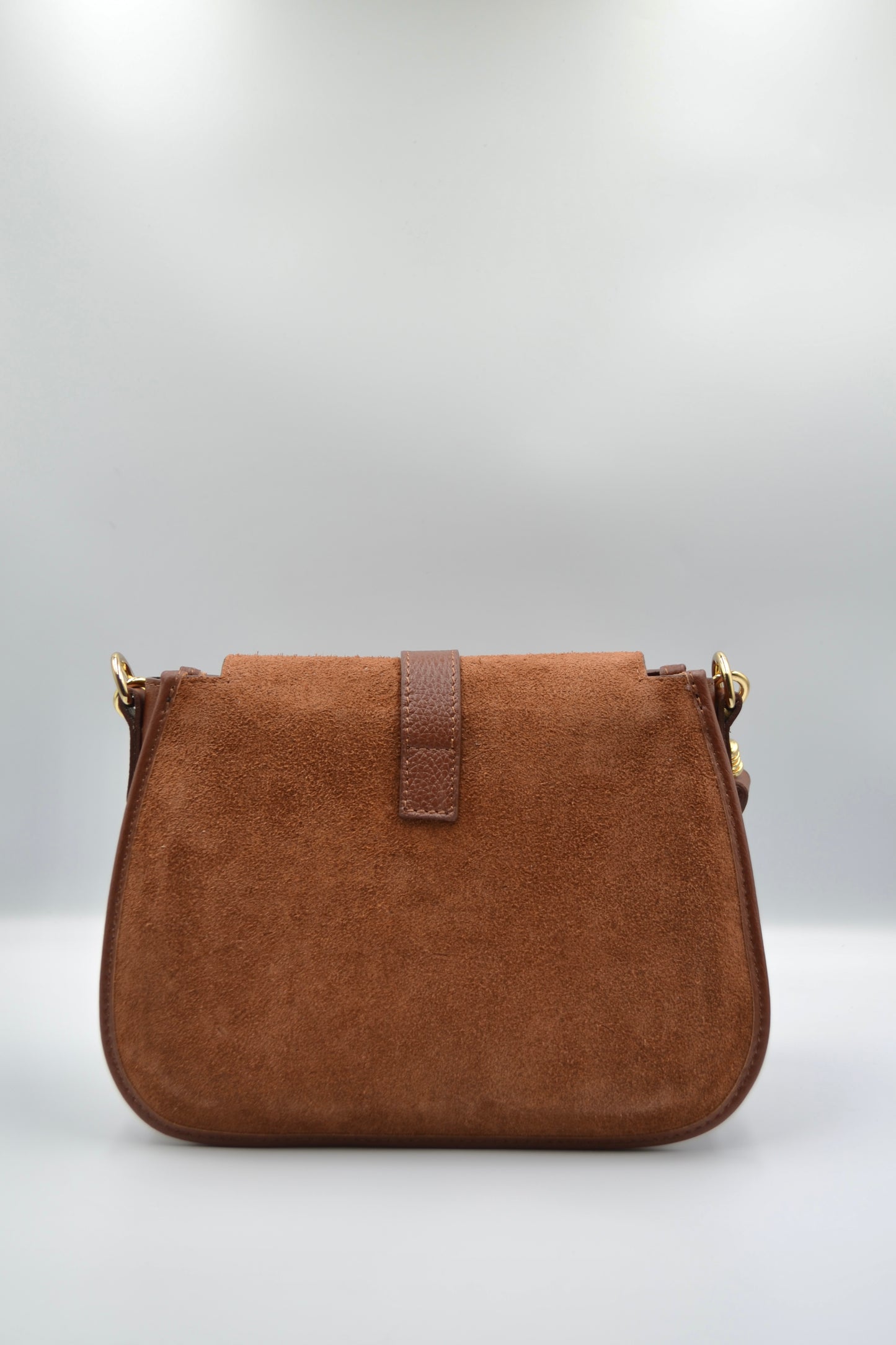 Borsa Kate