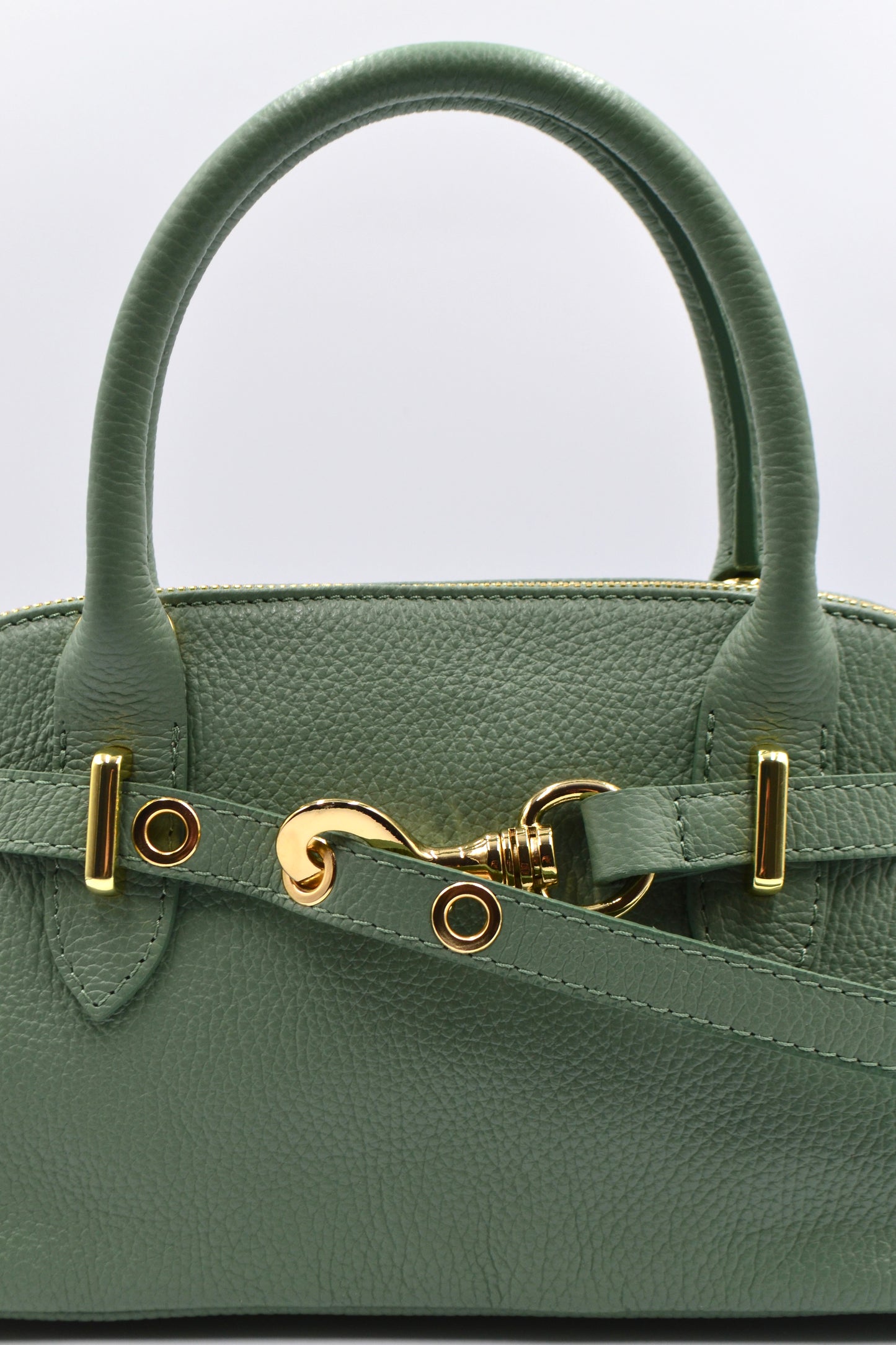 Borsa Zante