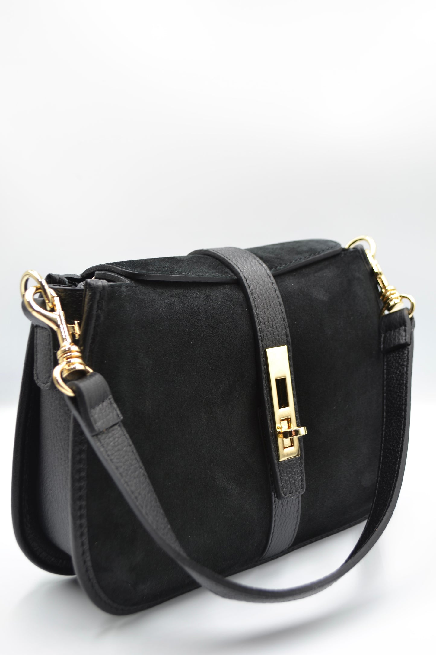 Borsa Kate