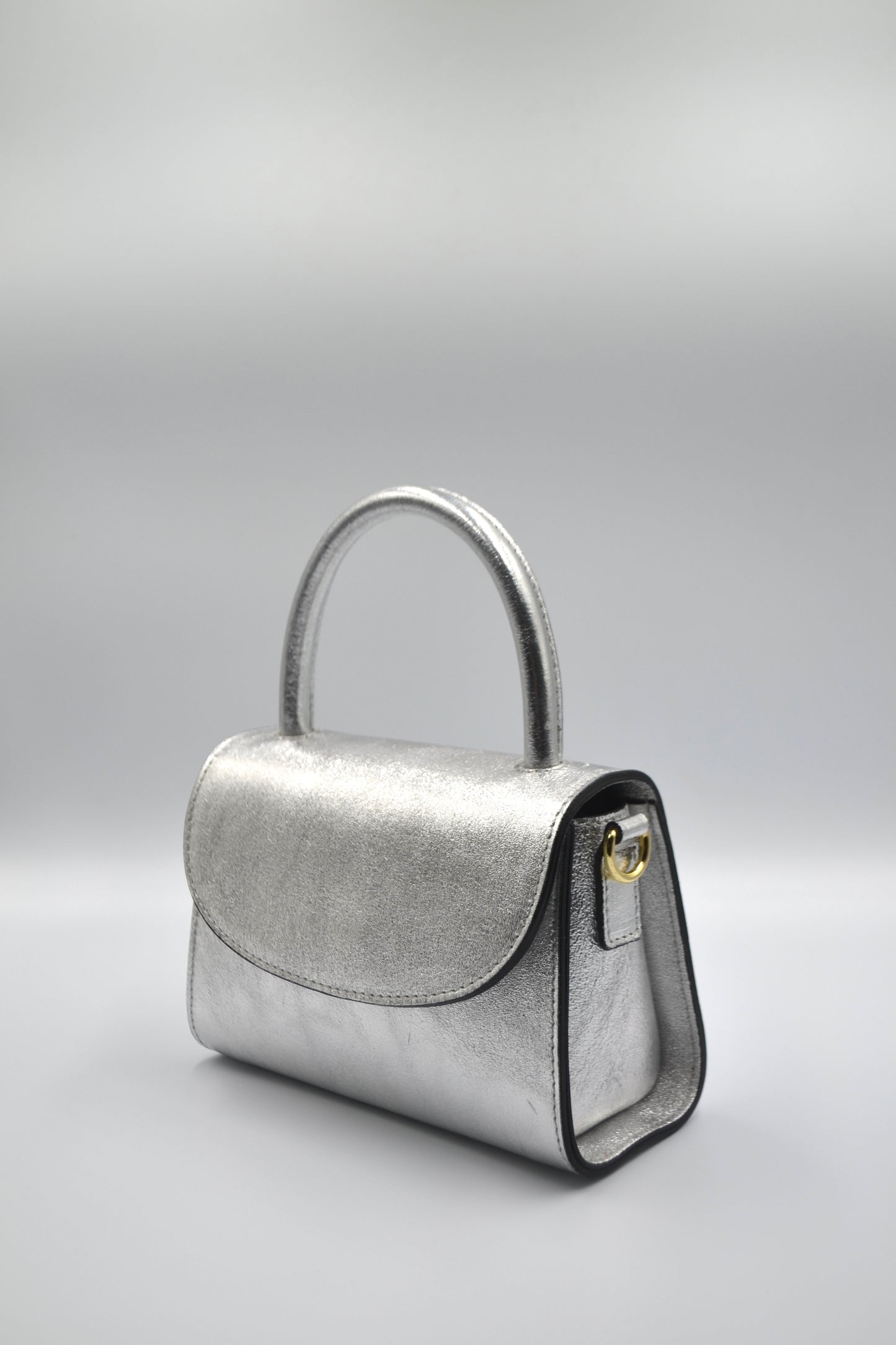 Borsa Space
