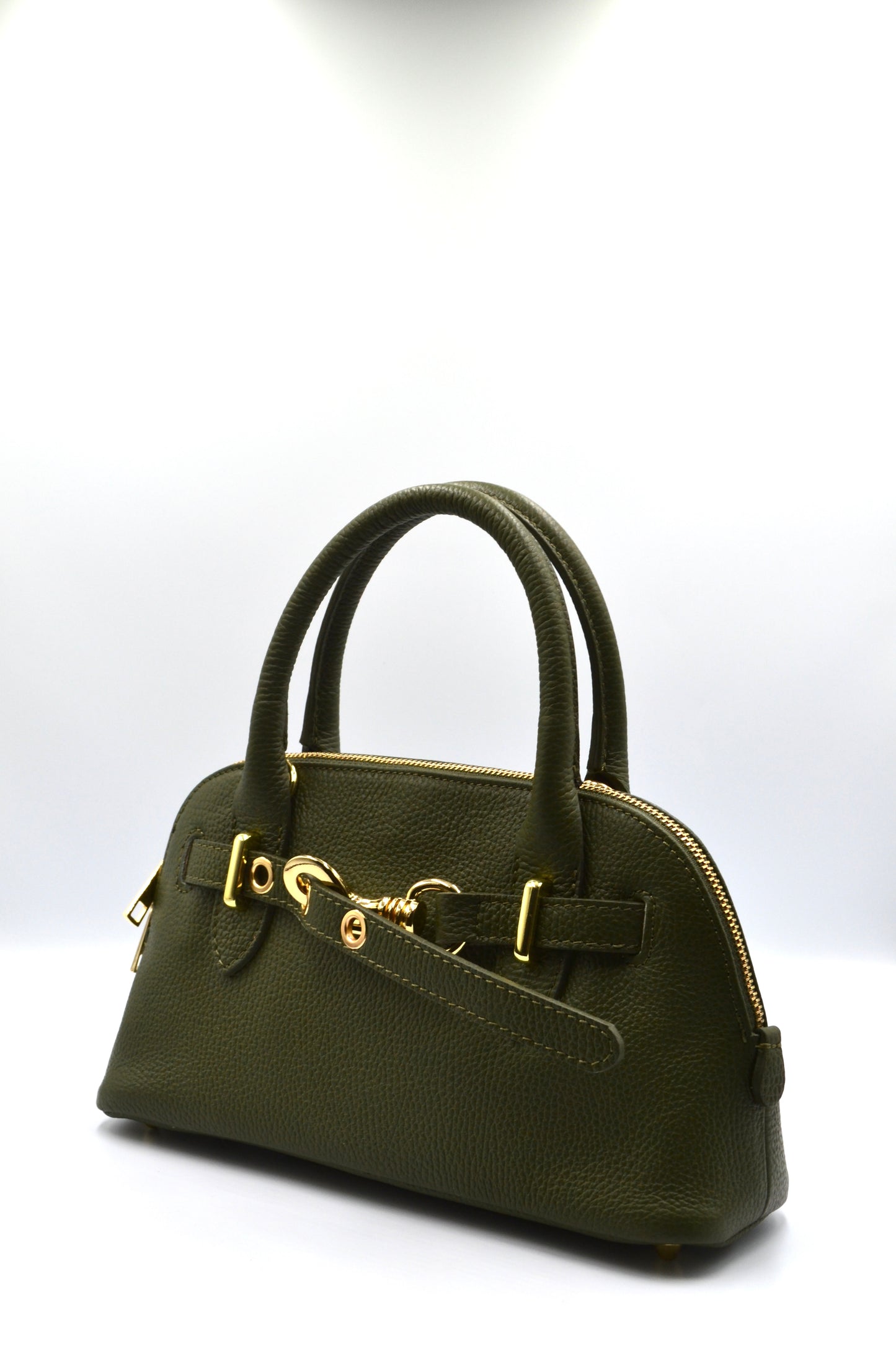 Borsa Zante