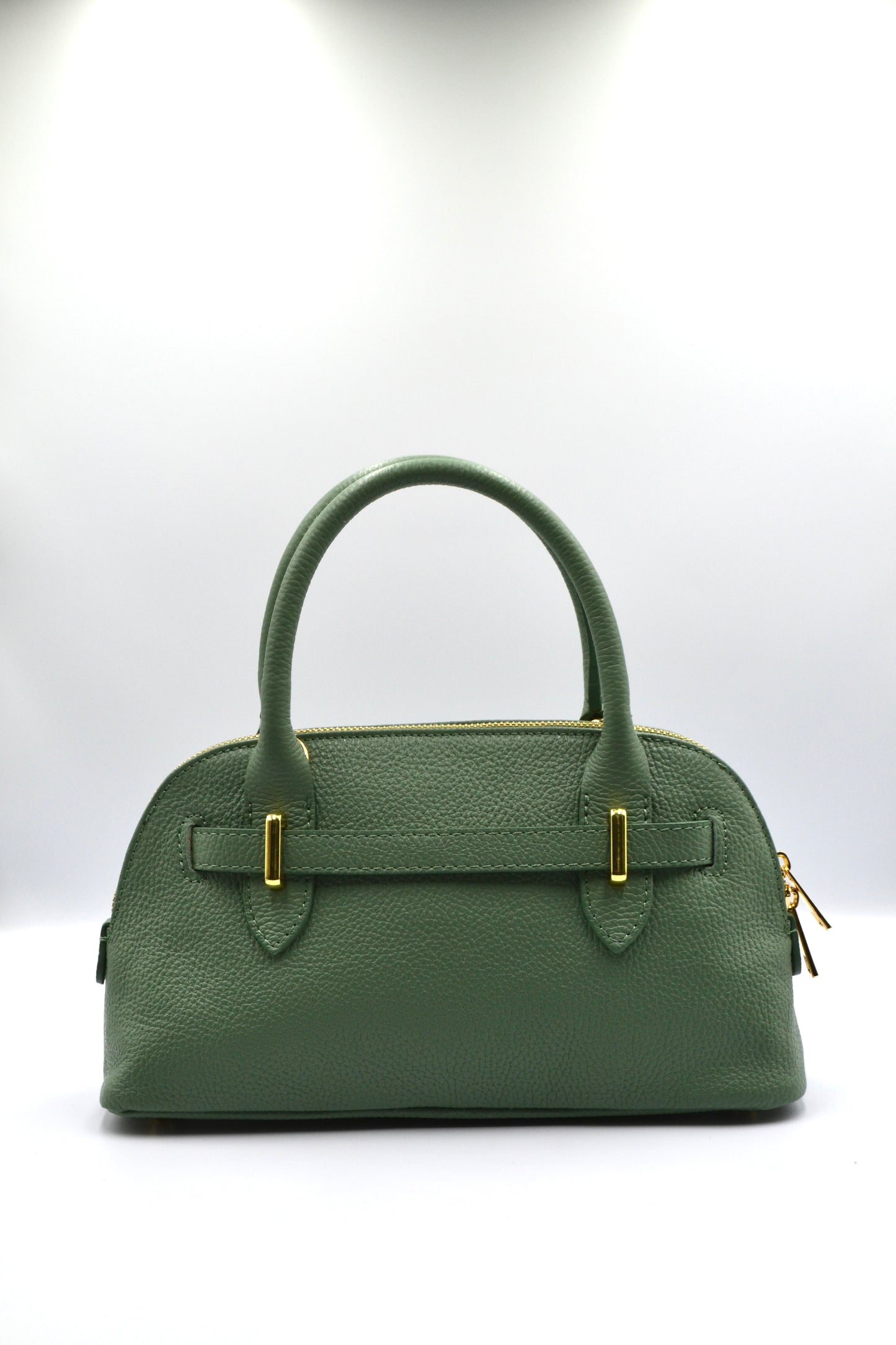 Borsa Zante