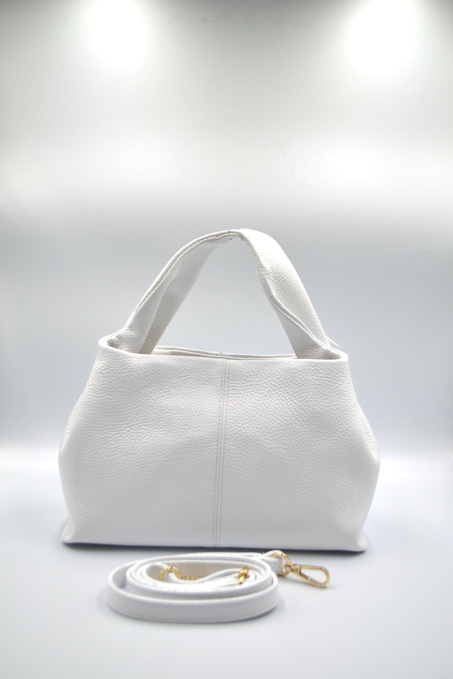 Borsa Marmo