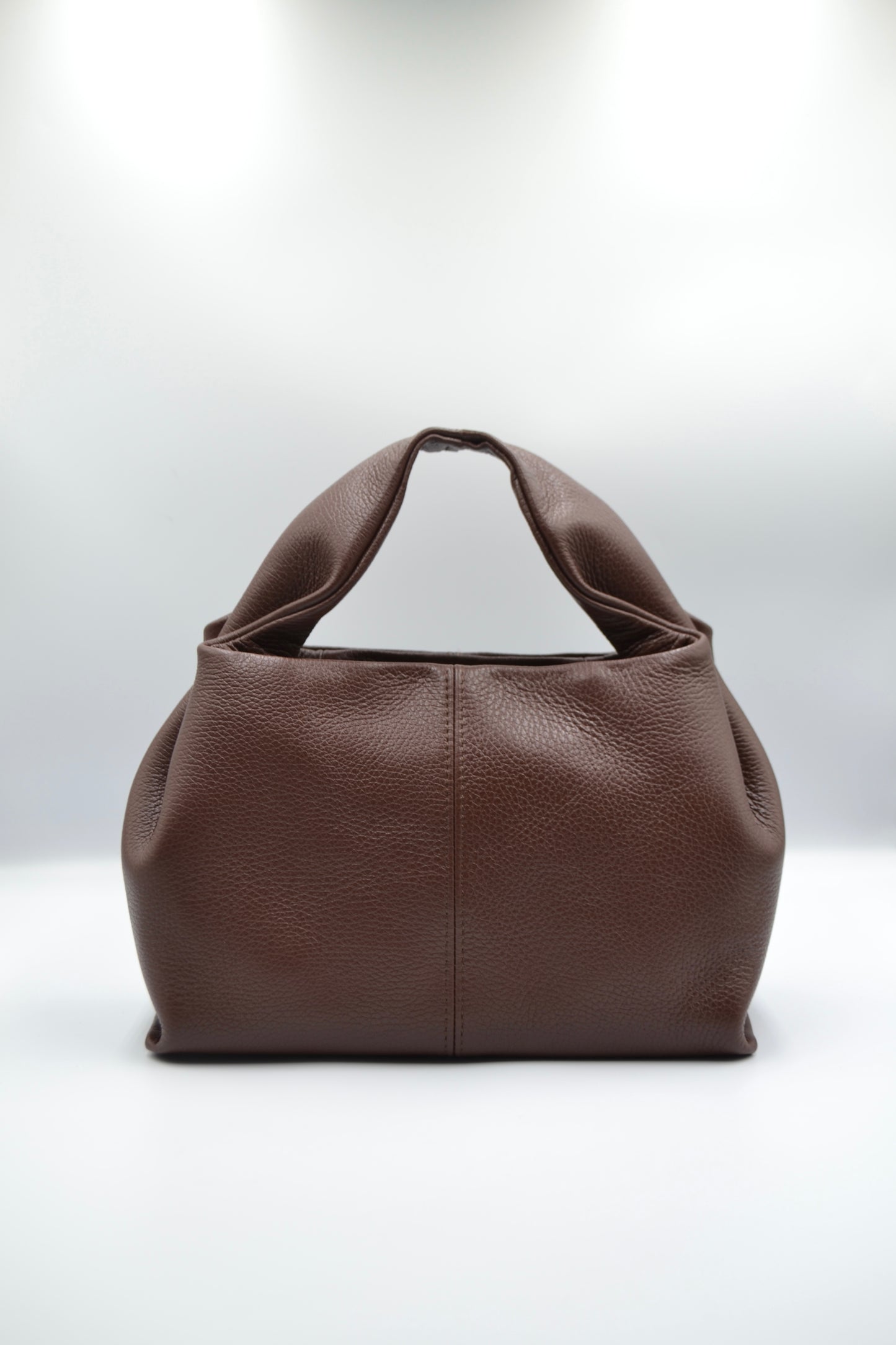 Borsa Marmo