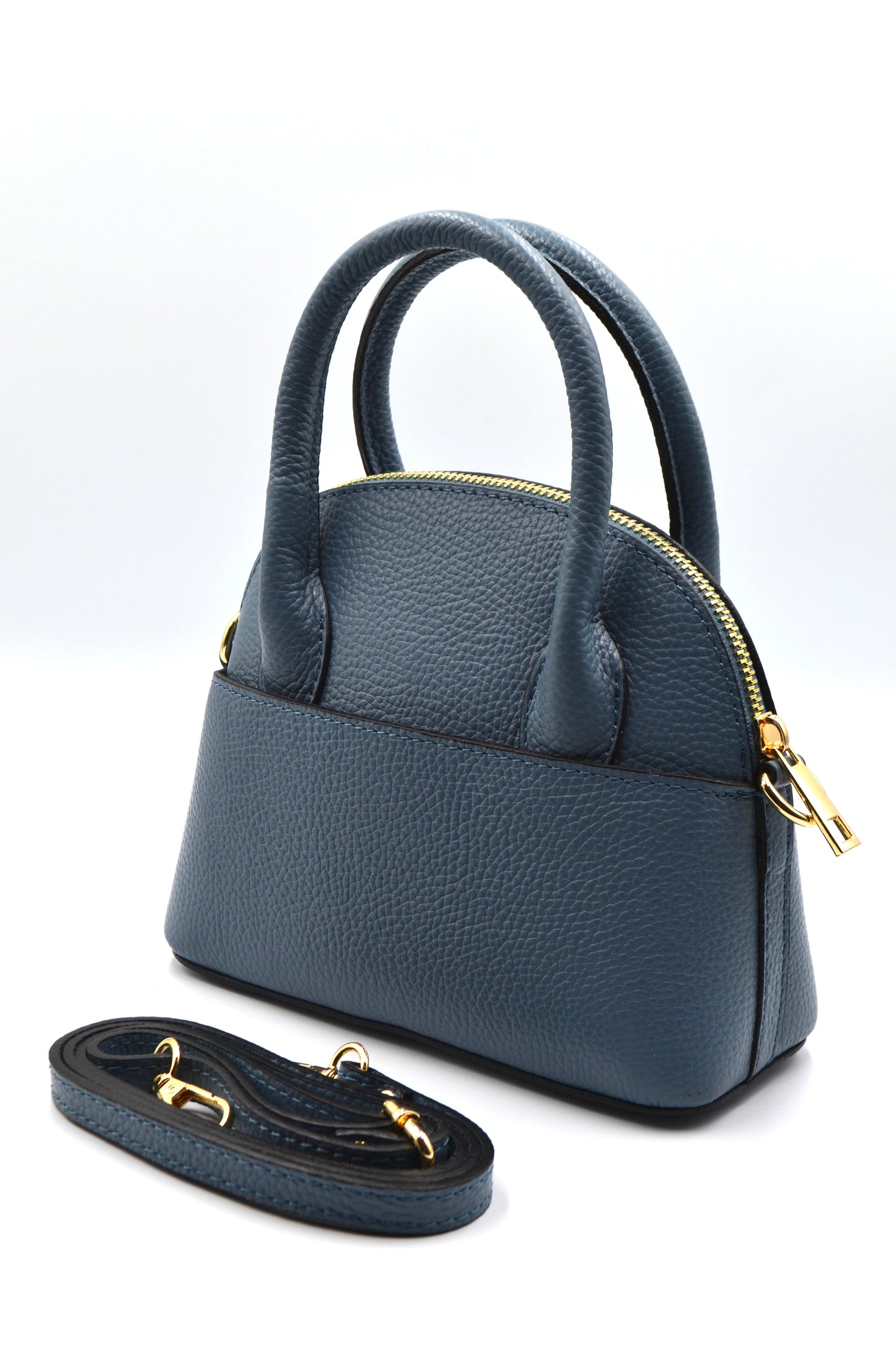 Borsa Ischia