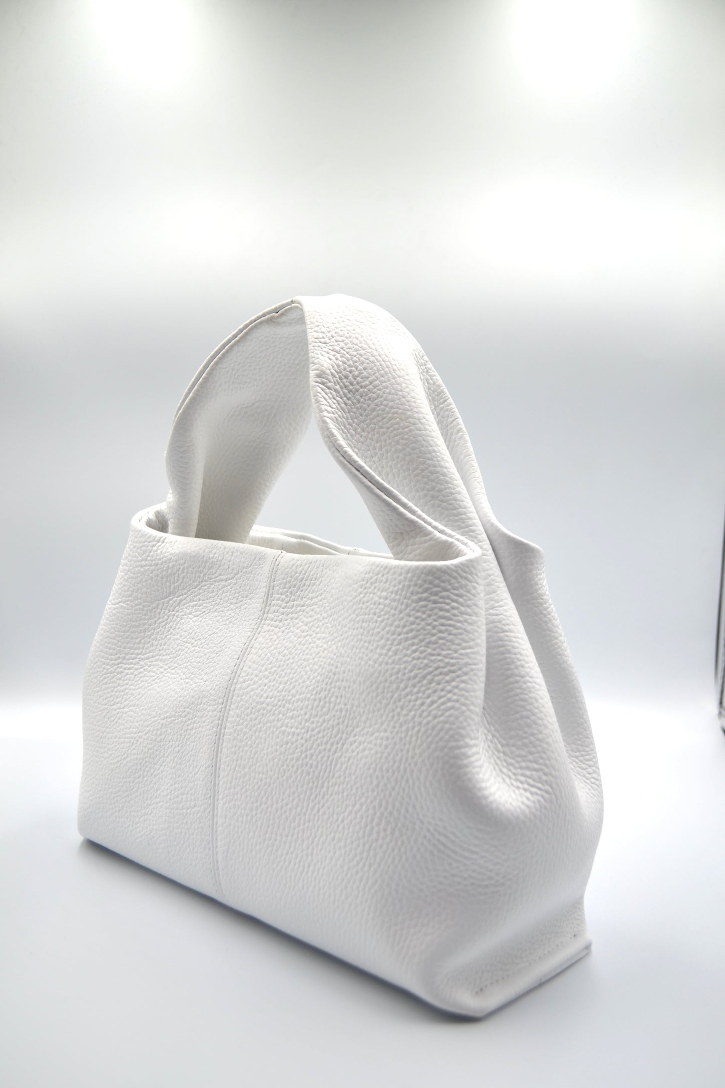Borsa Marmo