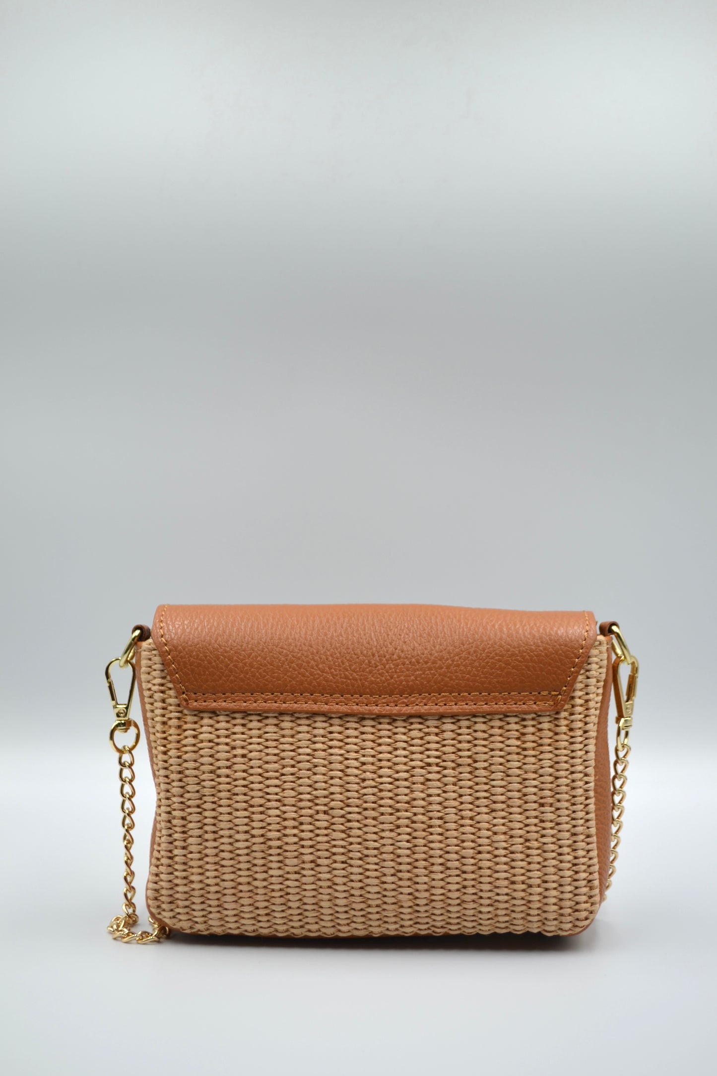 Borsa Mini