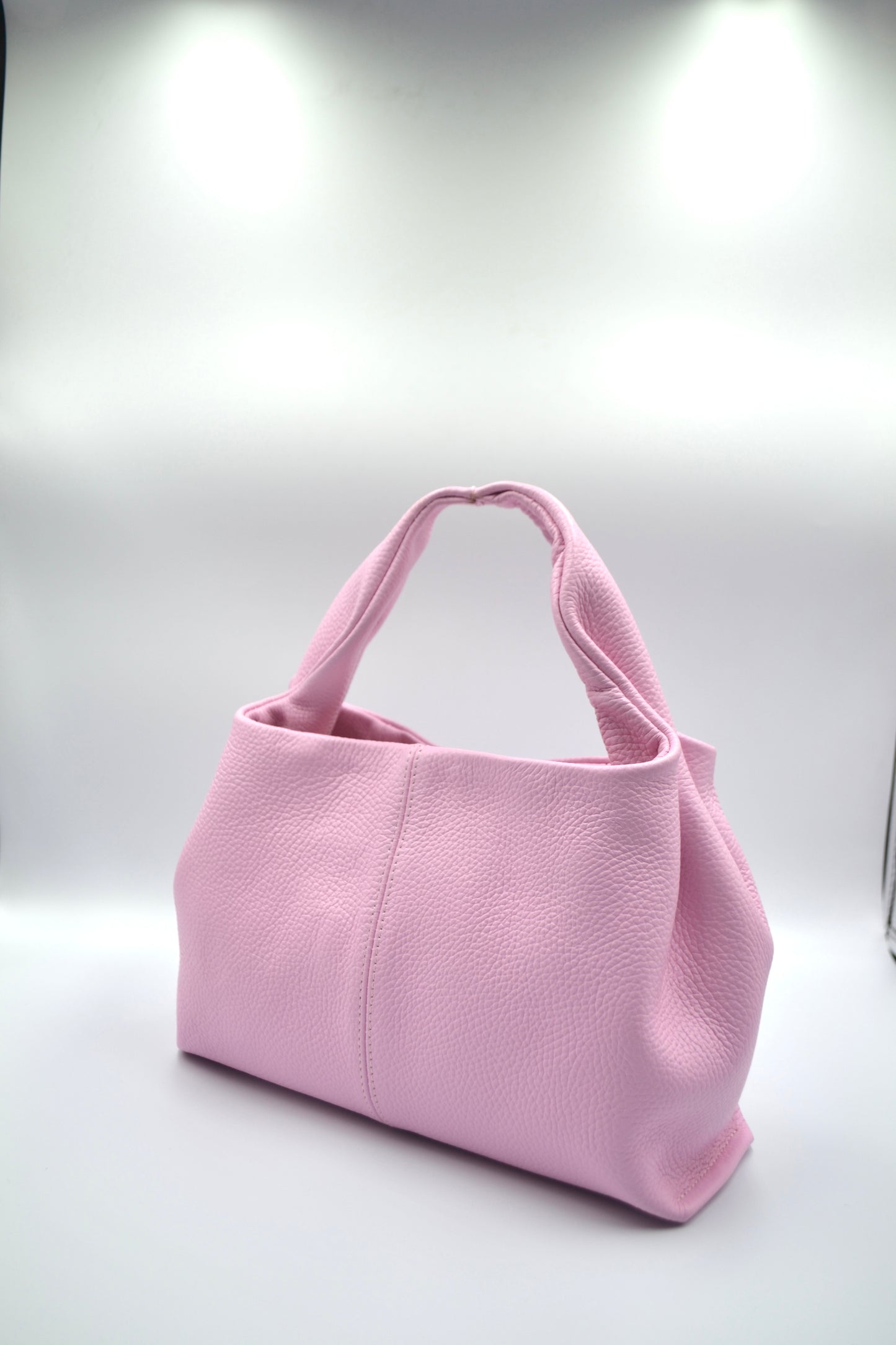 Borsa Marmo
