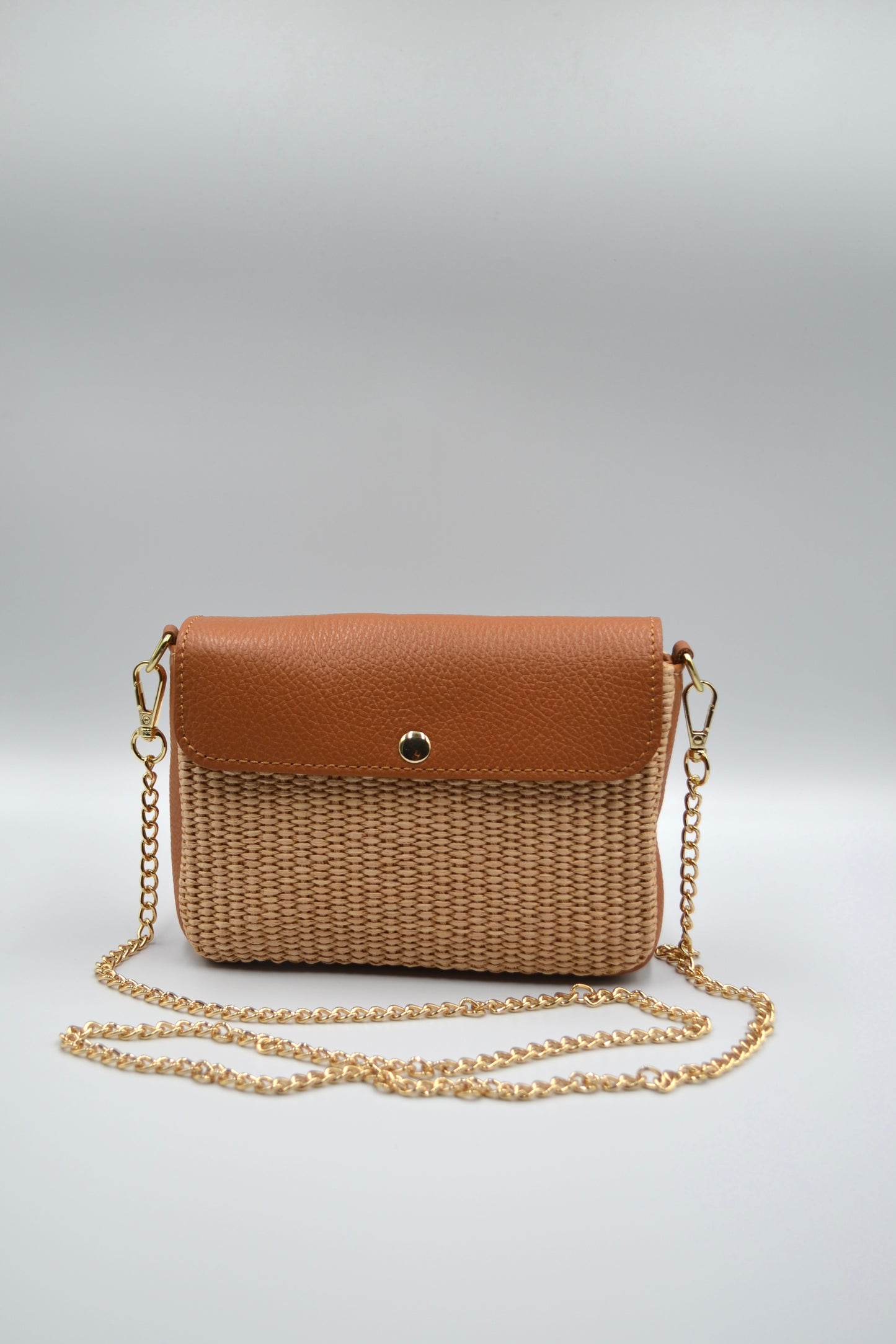 Borsa Mini