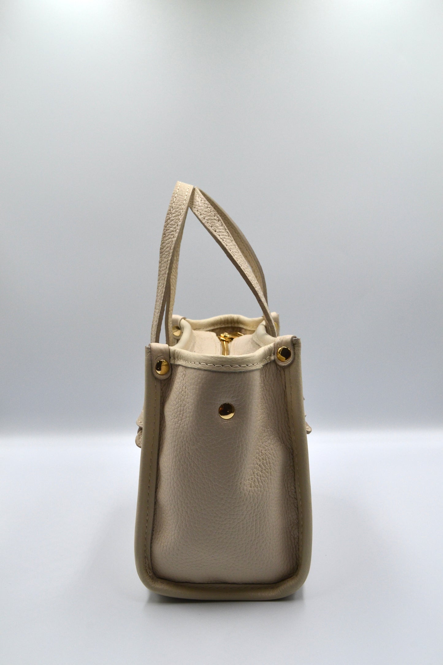 Borsa Giglio