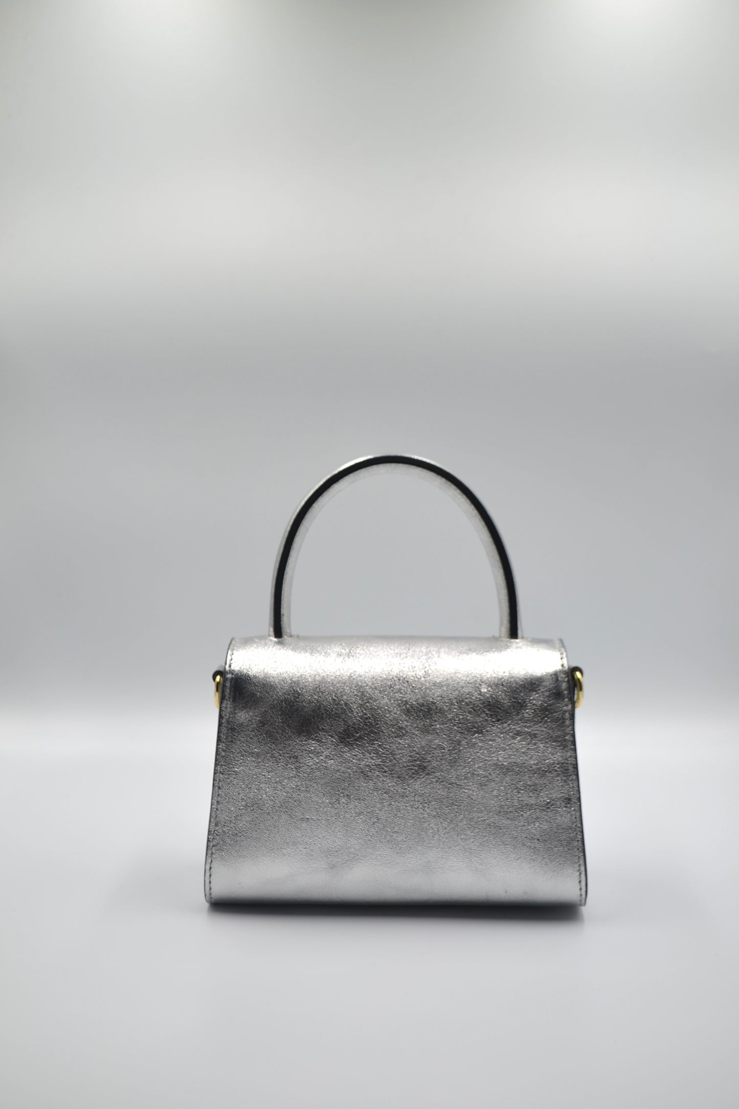 Borsa Space