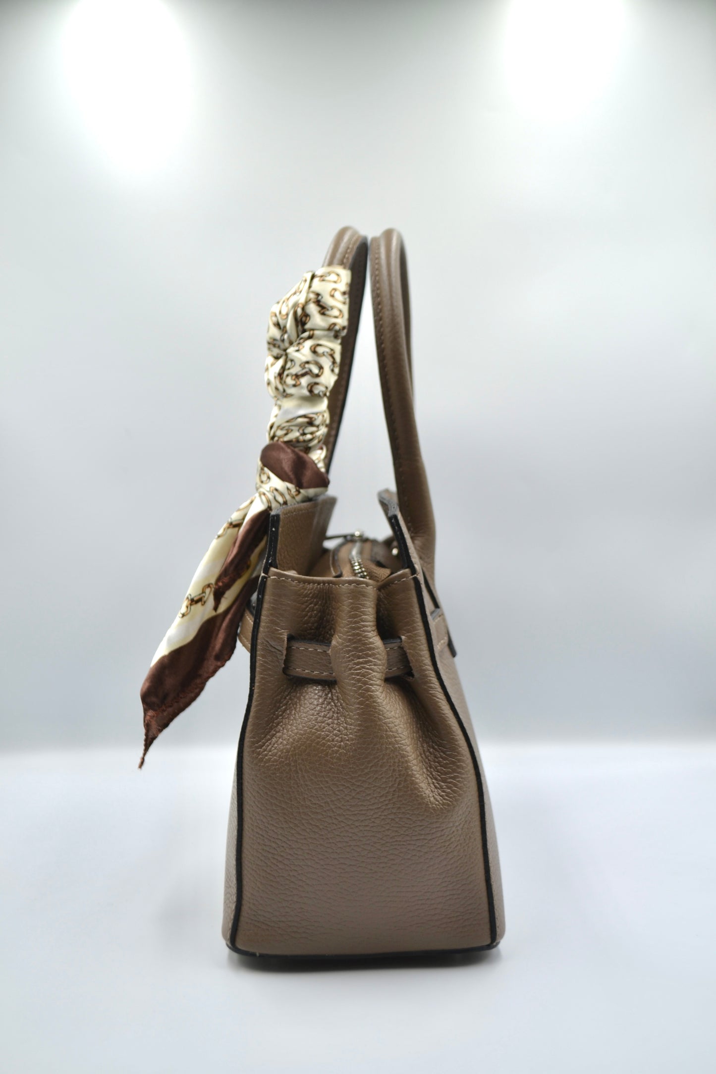 Borsa Diana