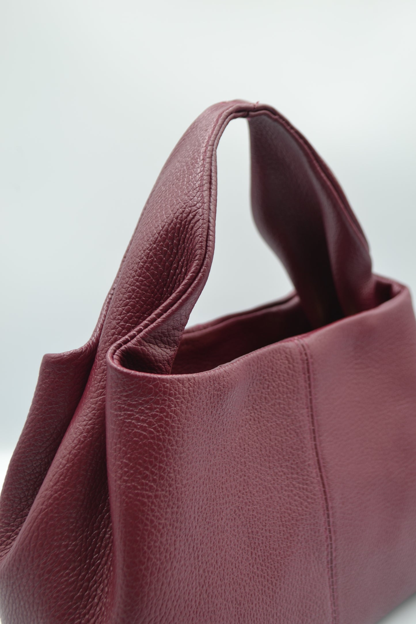 Borsa Marmo