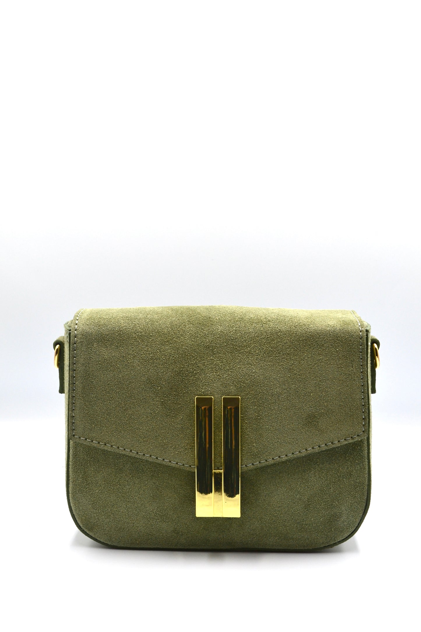 Borsa Capri
