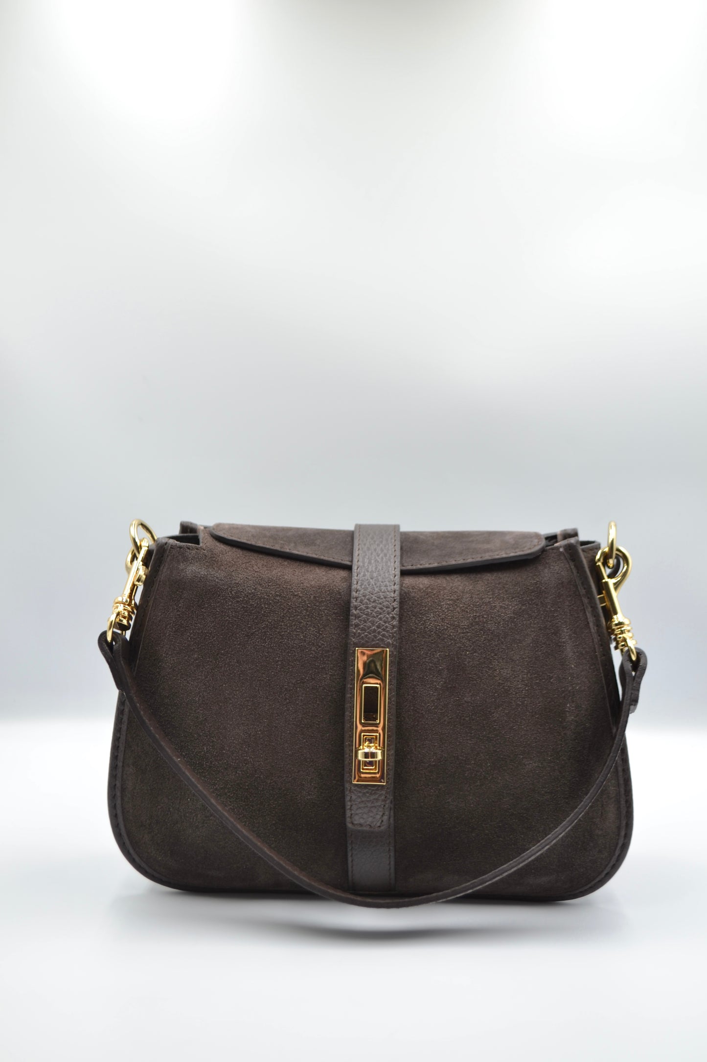 Borsa Kate
