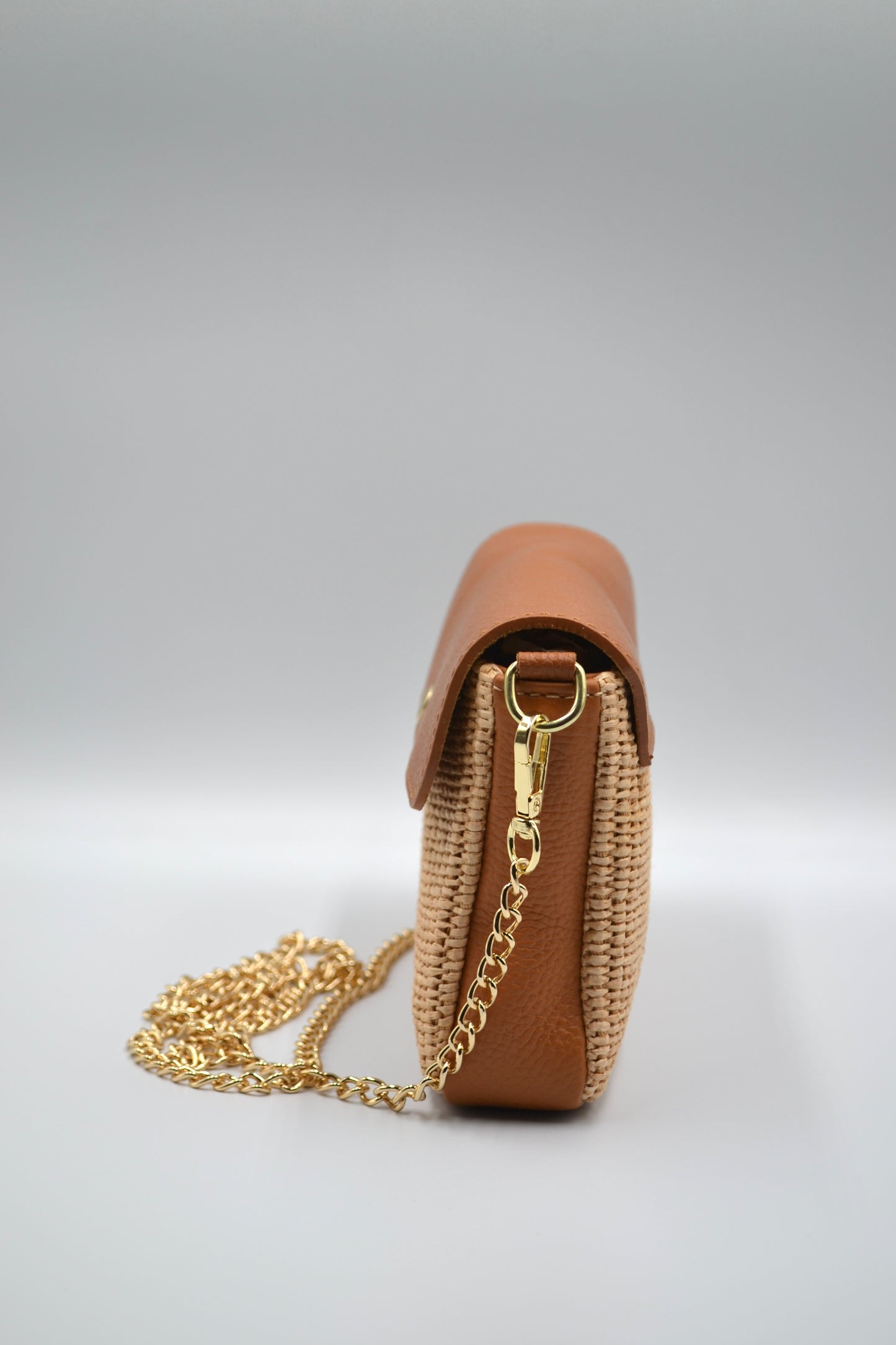 Borsa Mini
