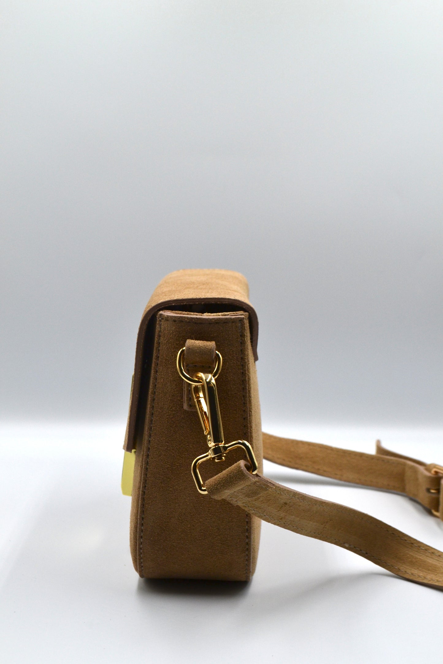 Borsa Capri