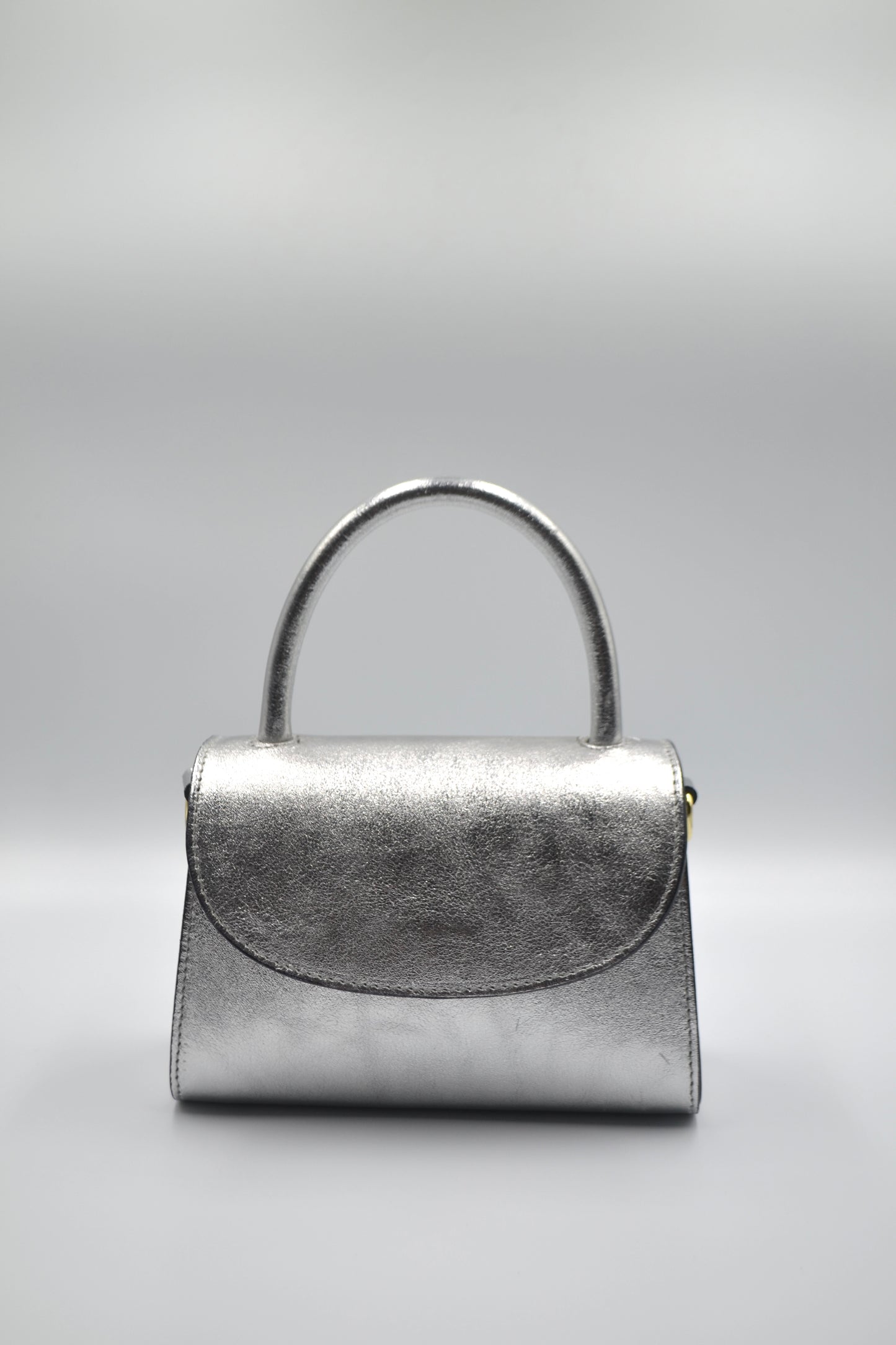 Borsa Space