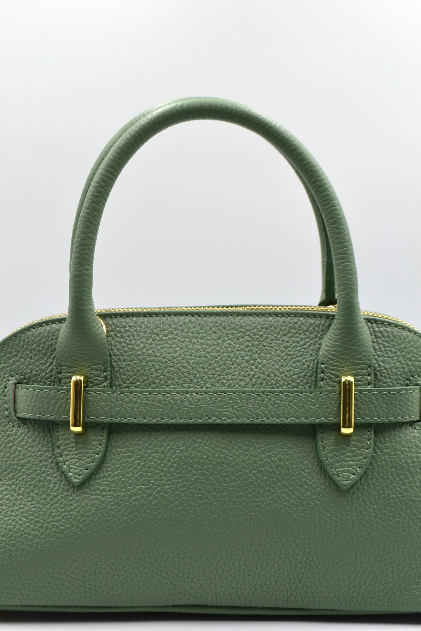 Borsa Zante