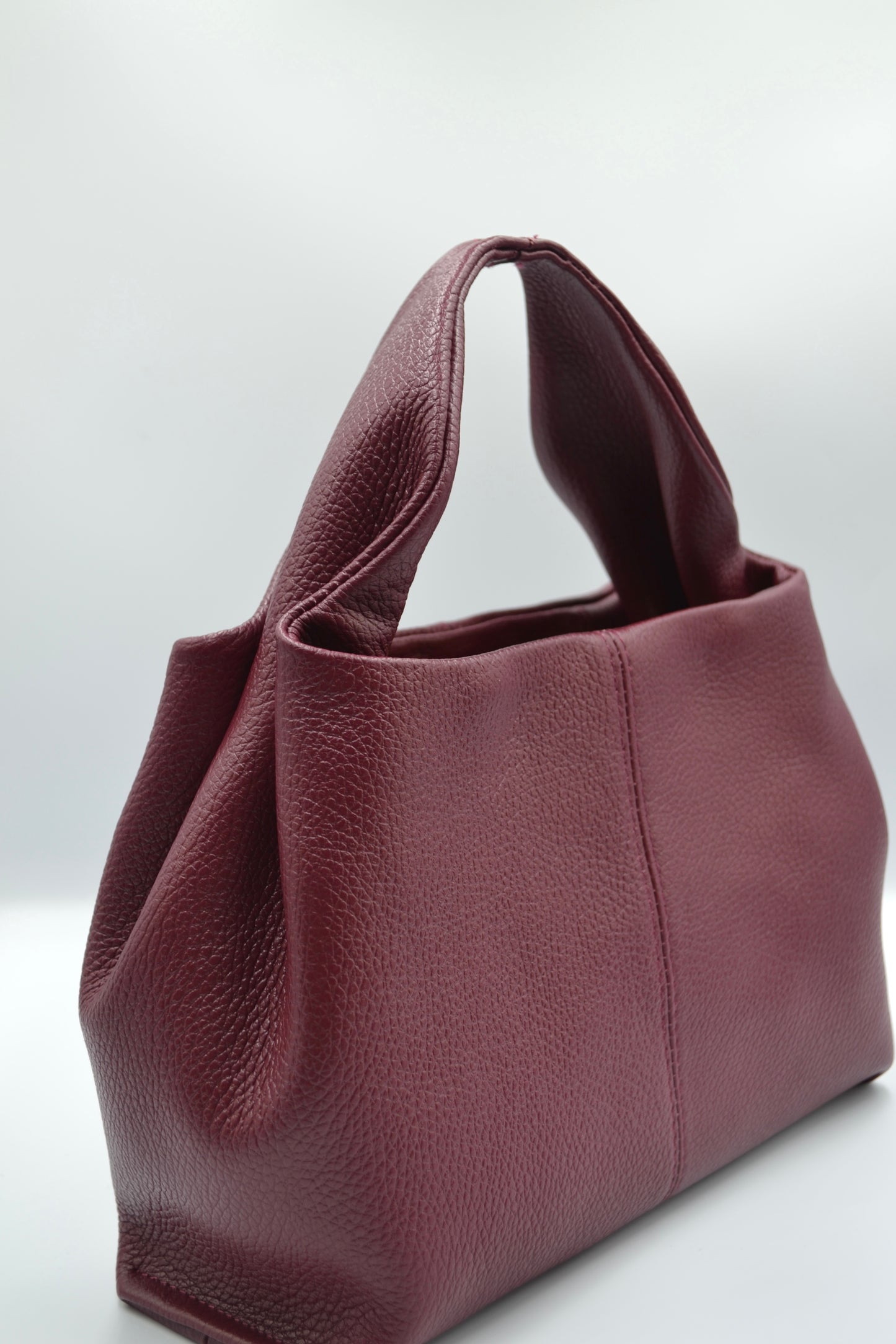Borsa Marmo