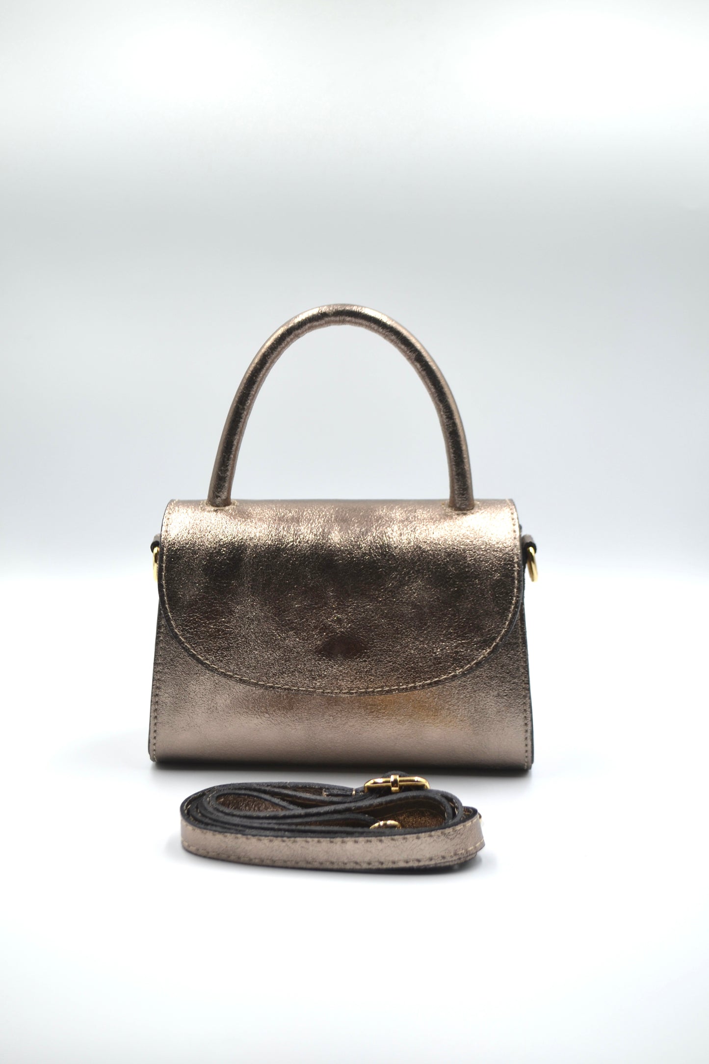 Borsa Space