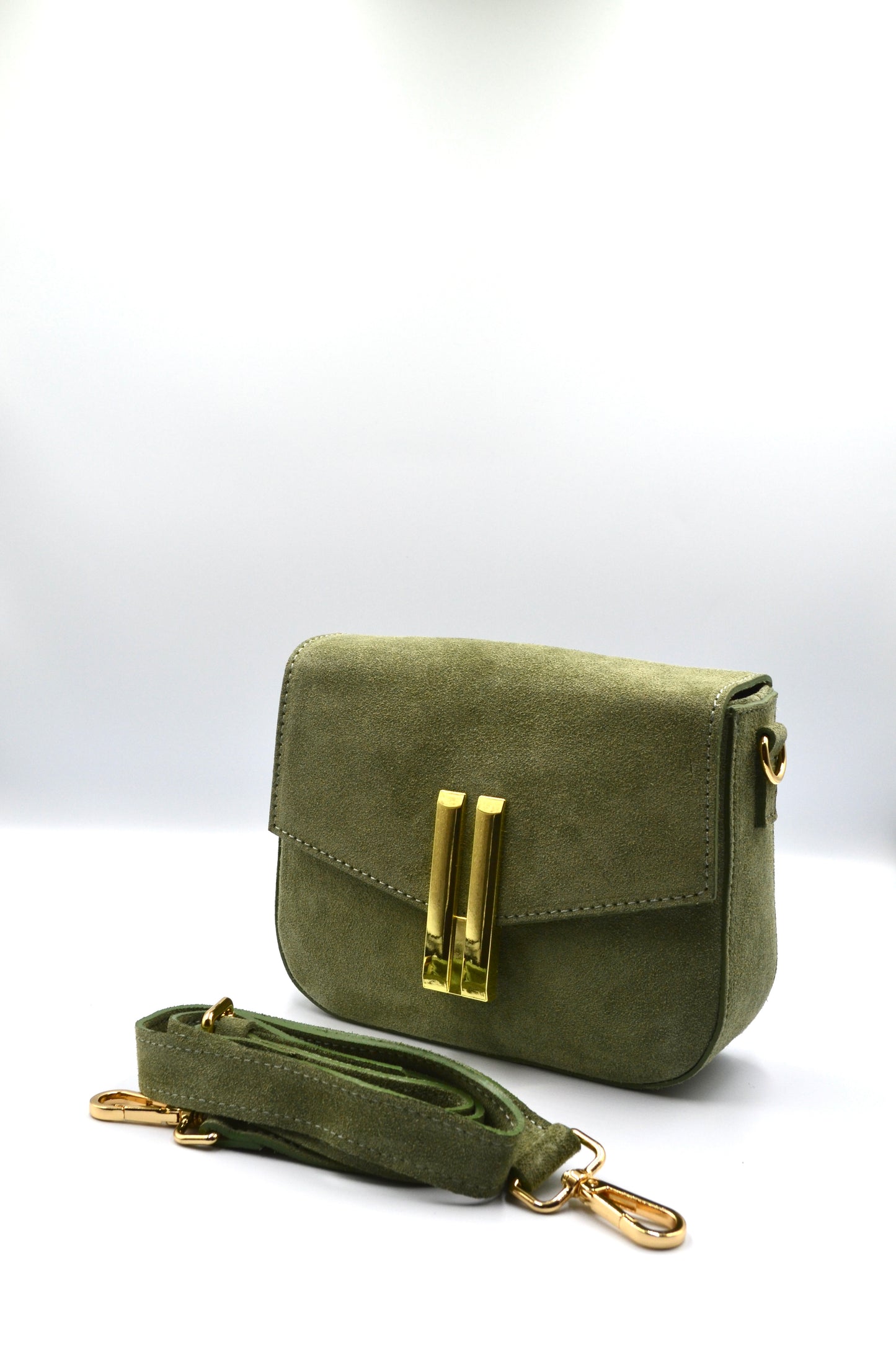 Borsa Capri