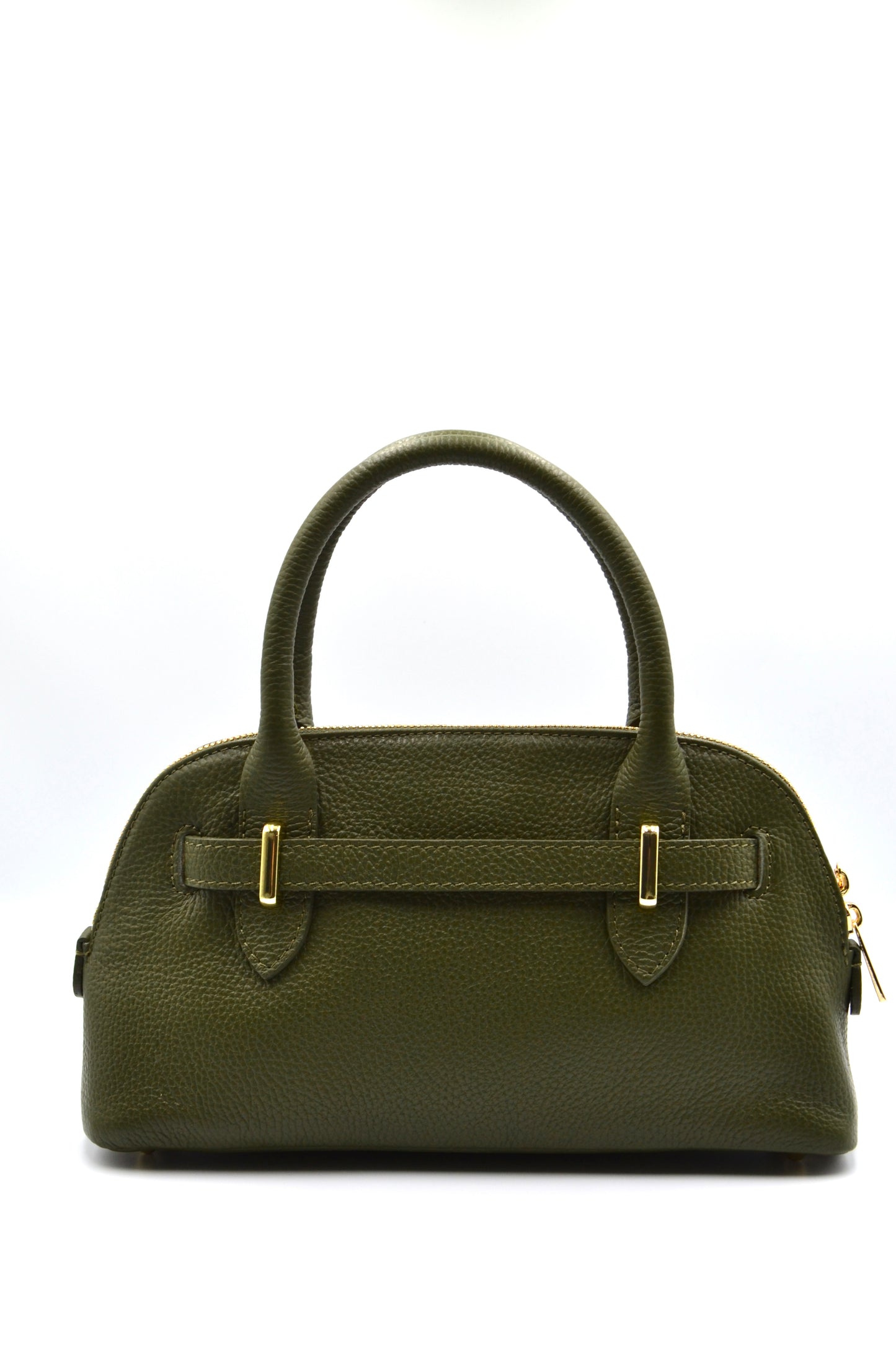Borsa Zante