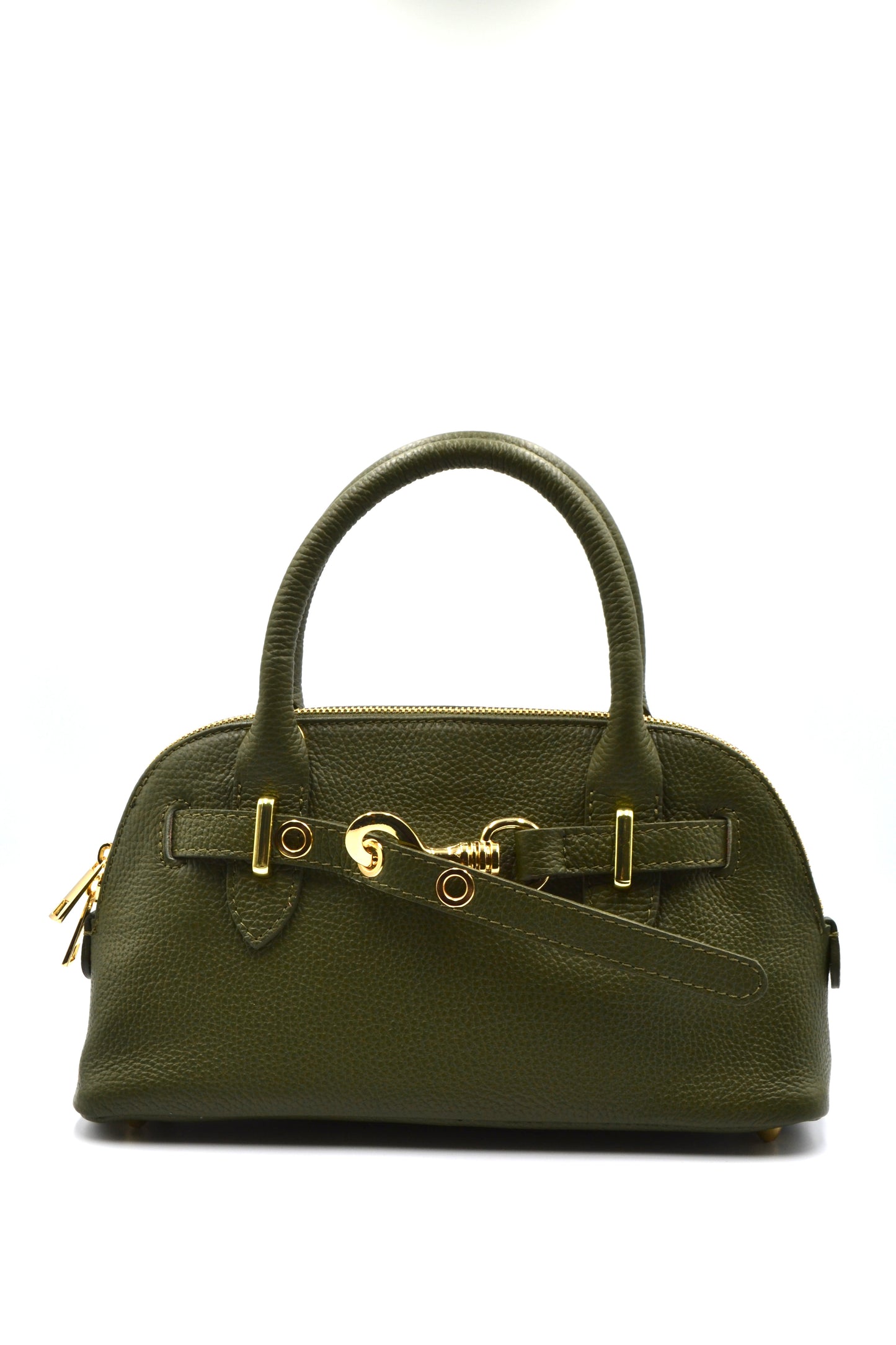 Borsa Zante