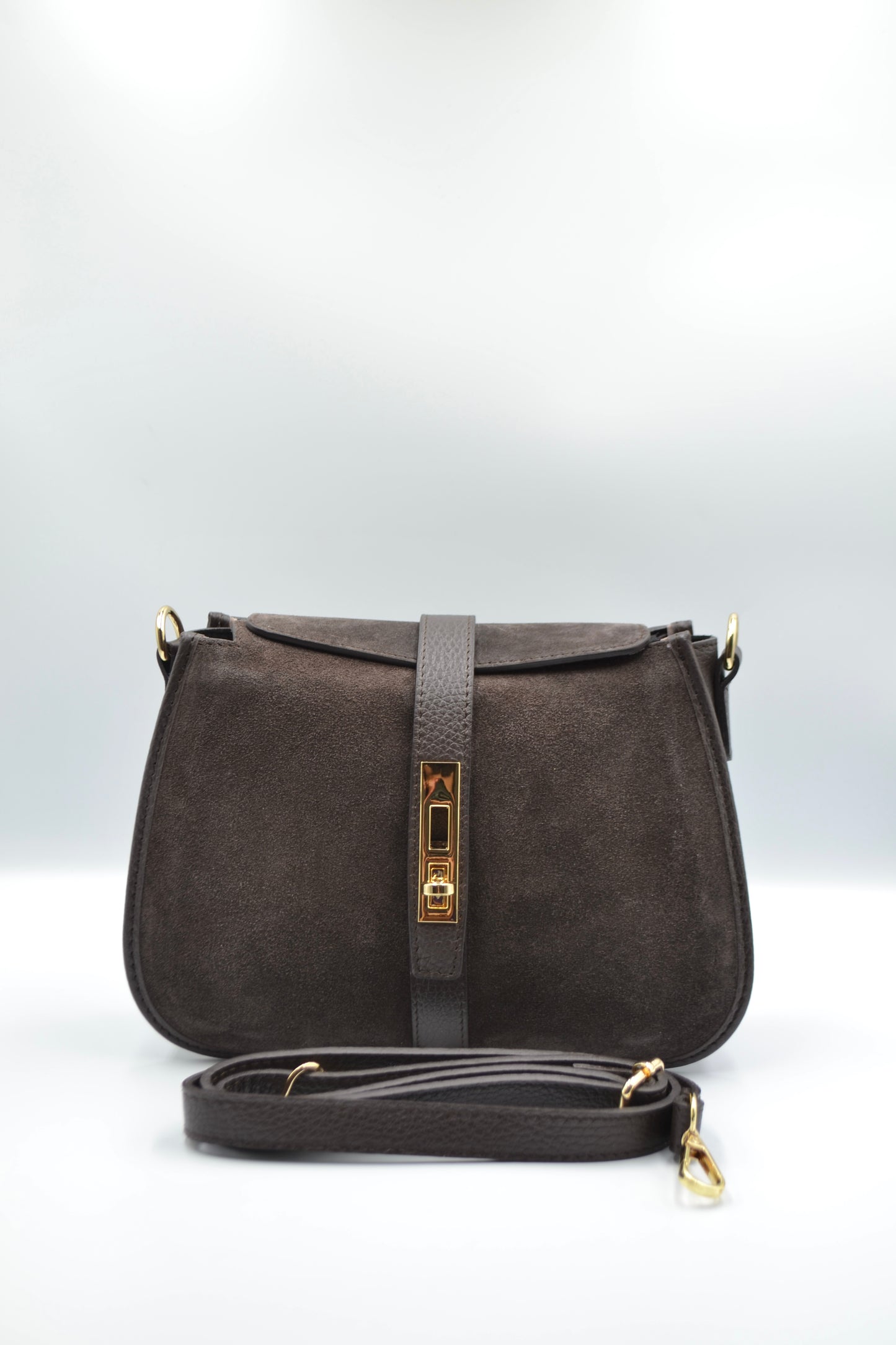 Borsa Kate